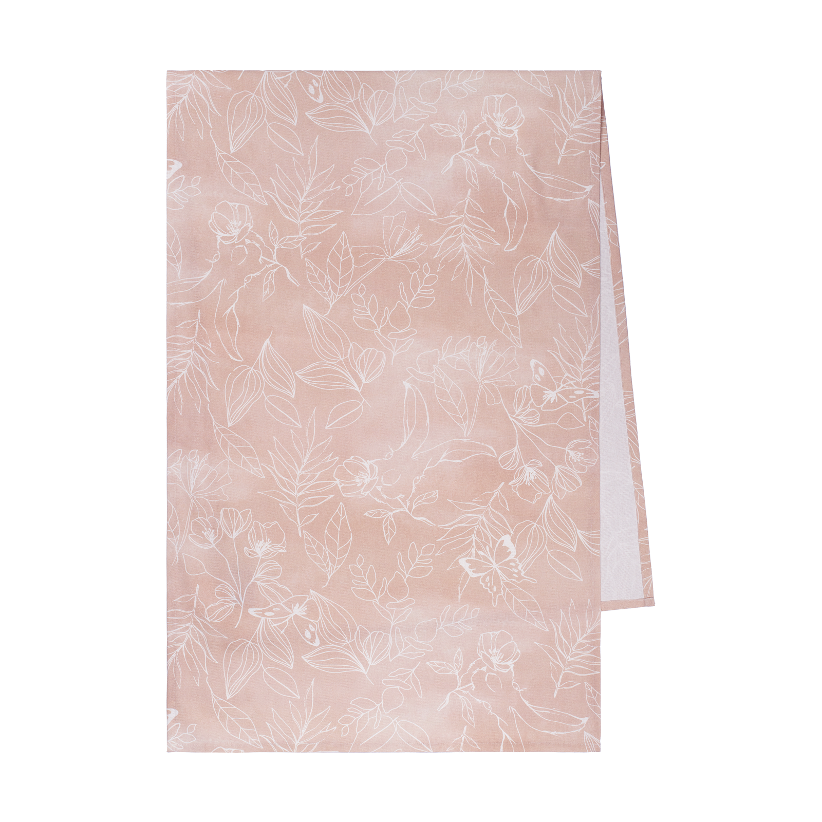Größe: 45x 120 cm Farbe: nude #farbe_nude