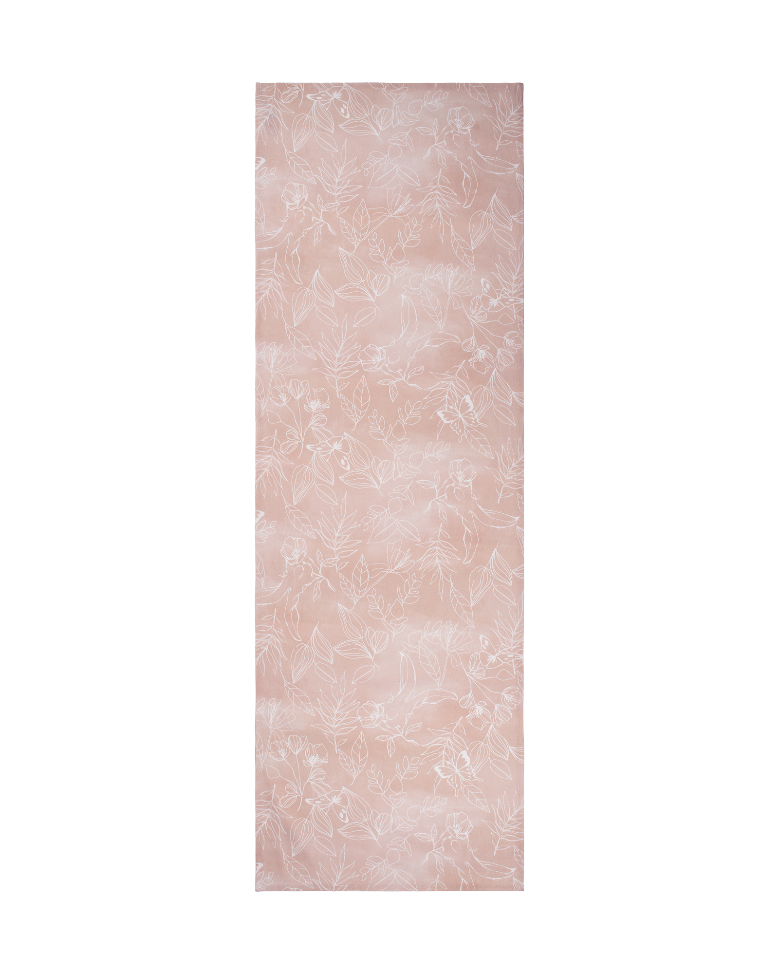Größe: 45x 120 cm Farbe: nude #farbe_nude