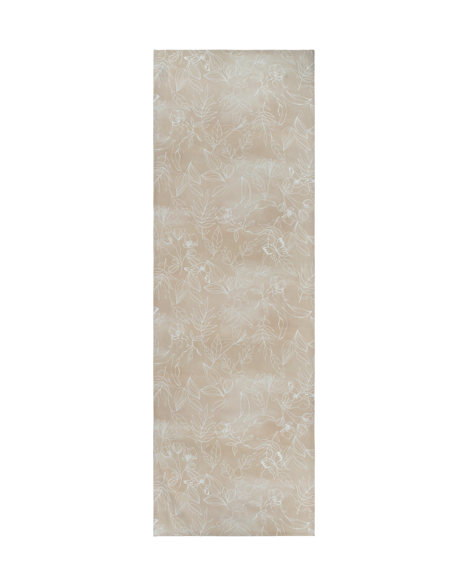 Größe: 50x 150 cm Farbe: fungi #farbe_fungi
