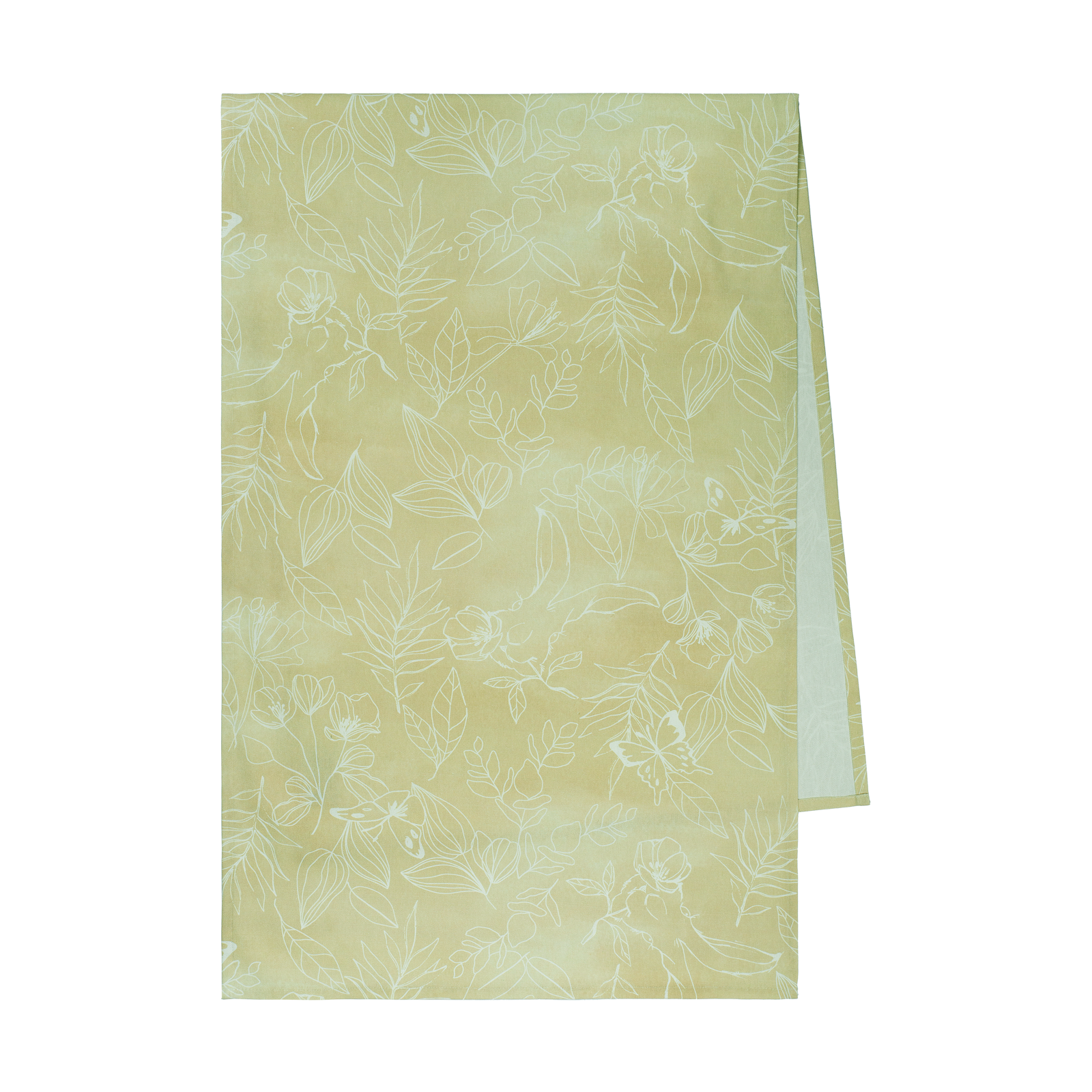 Größe: 50x 150 cm Farbe: lime #farbe_lime