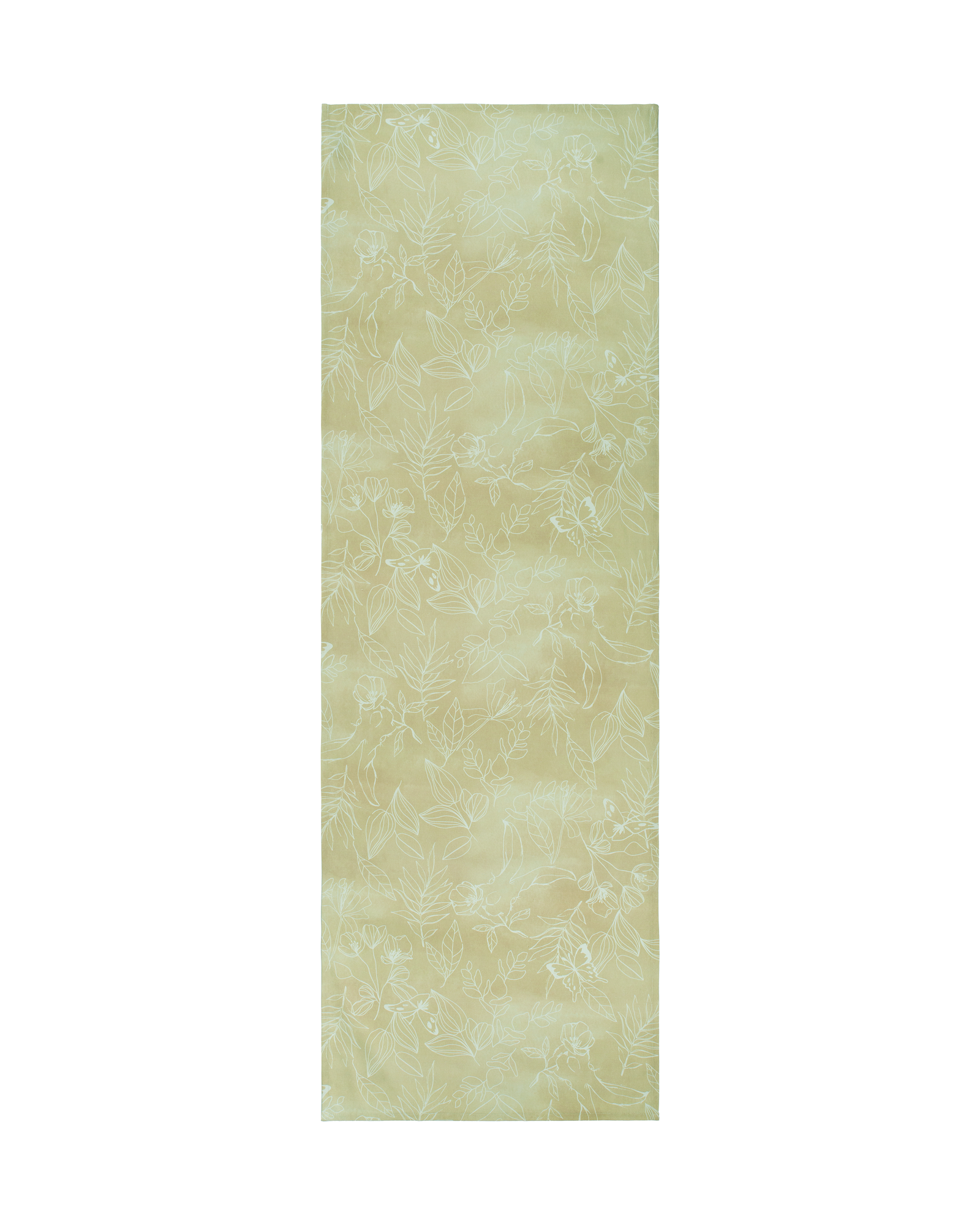 Größe: 50x 150 cm Farbe: lime #farbe_lime