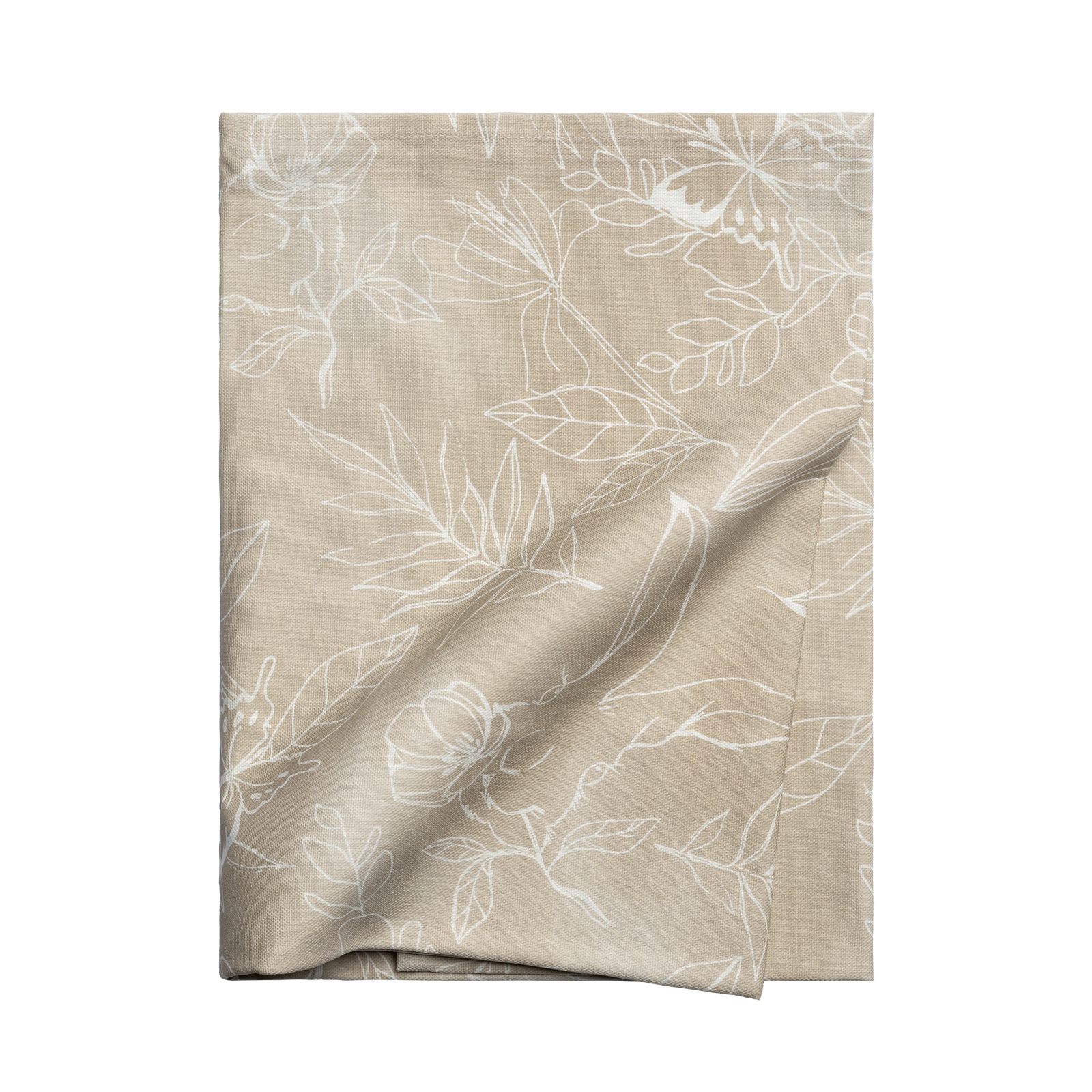 Größe: 130x 170 cm Farbe: fungi #farbe_fungi