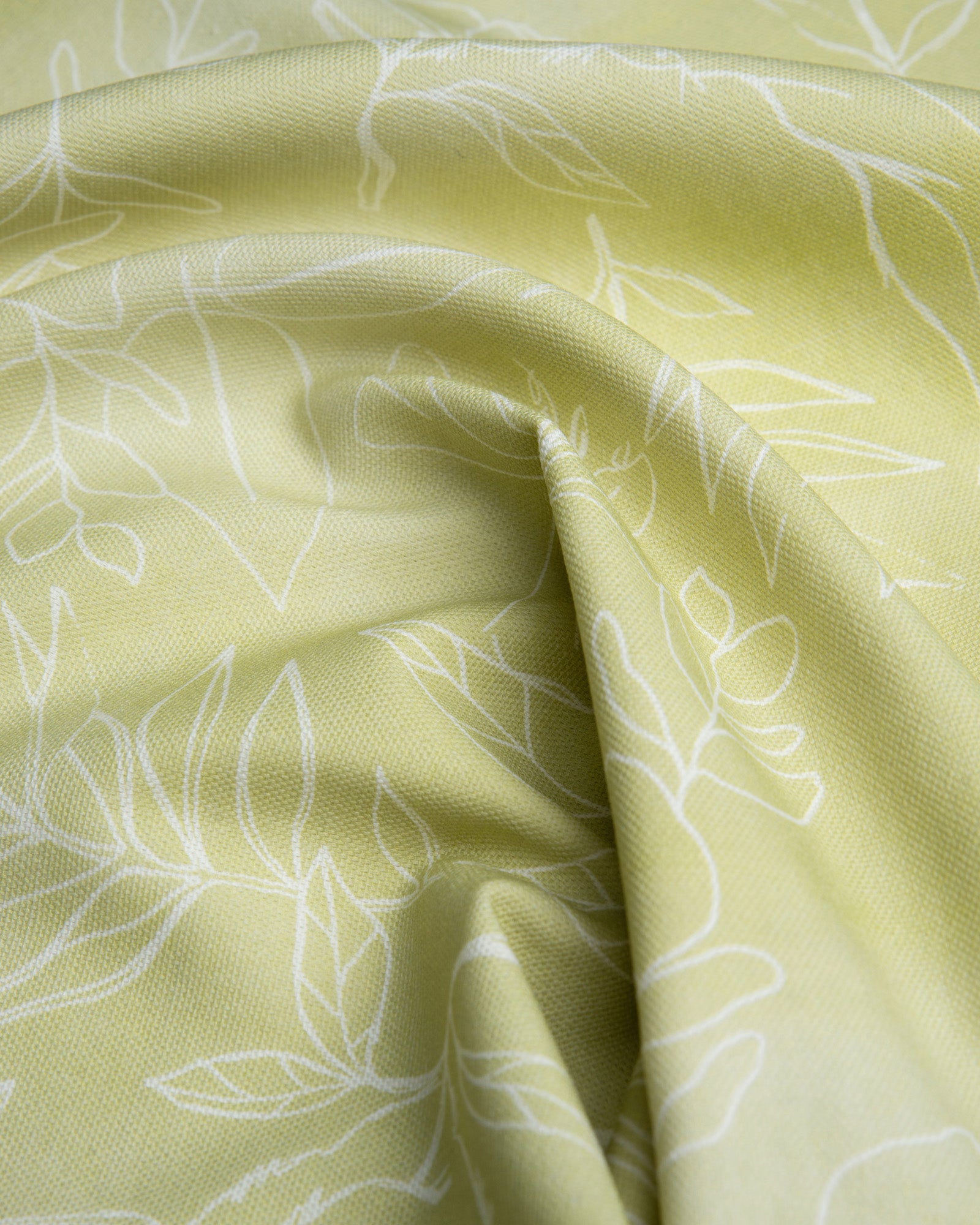 Größe: 130x 170 cm Farbe: lime #farbe_lime