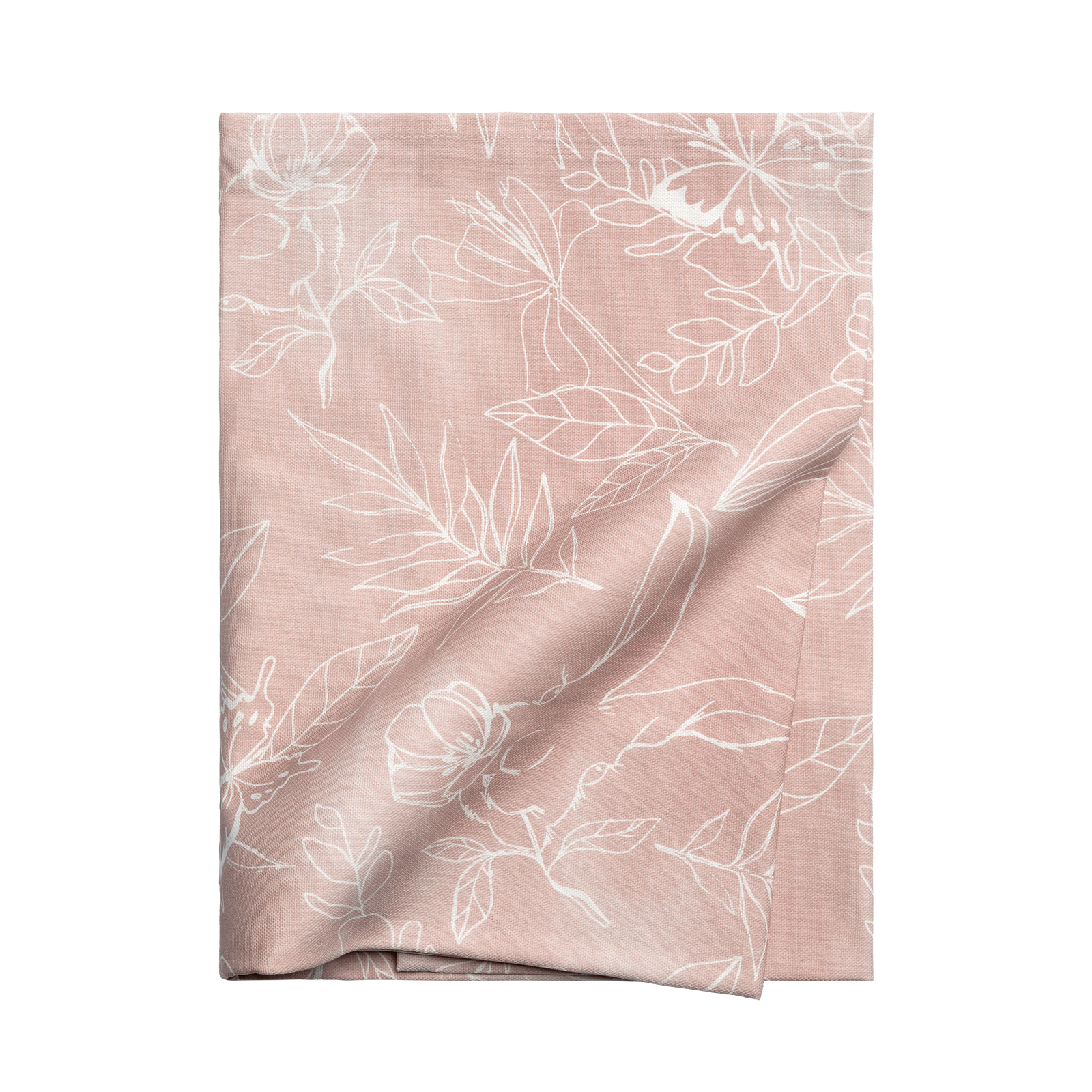 Größe: 130x 170 cm Farbe: nude #farbe_nude