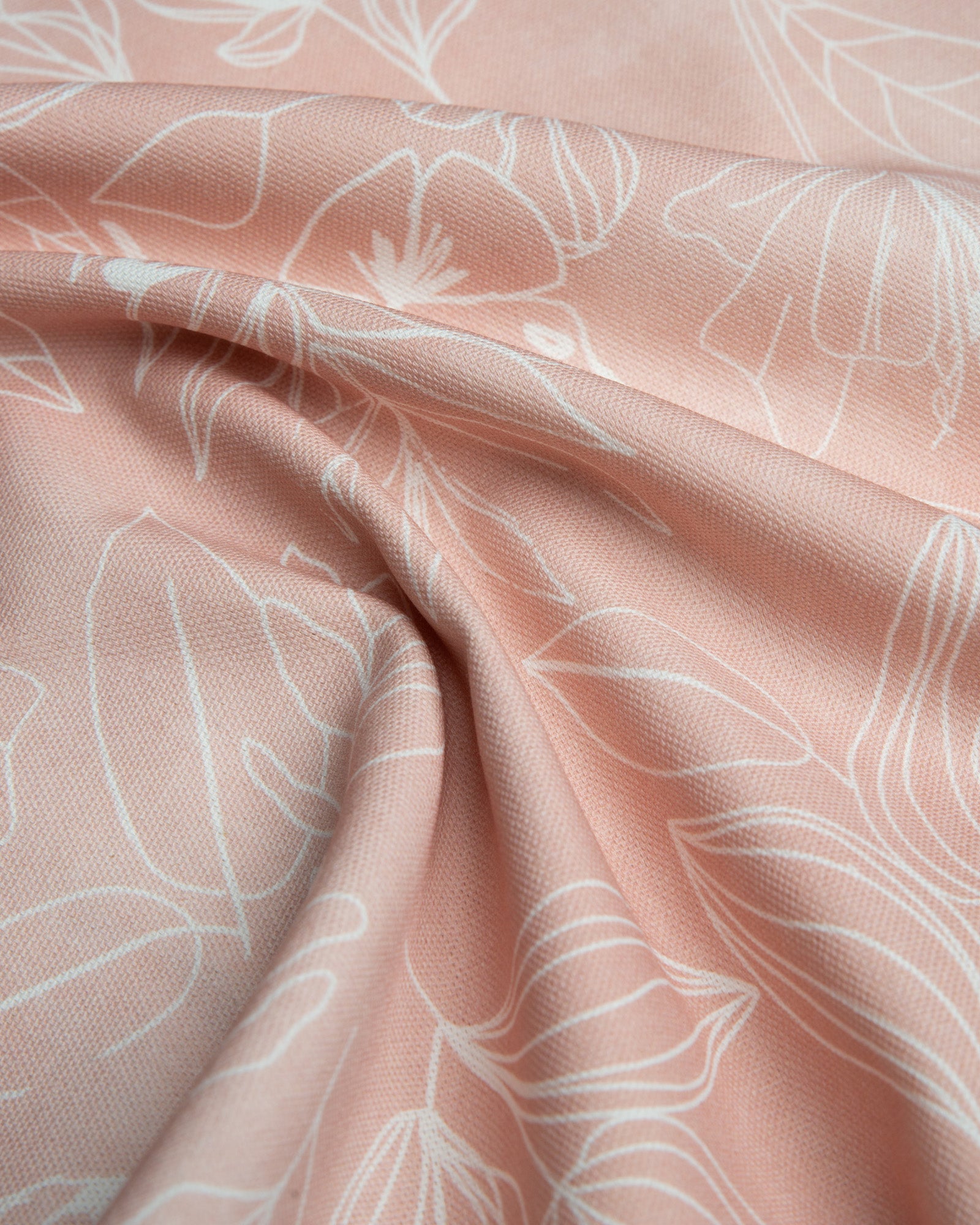 Größe: Ø170 cm Farbe: nude #farbe_nude