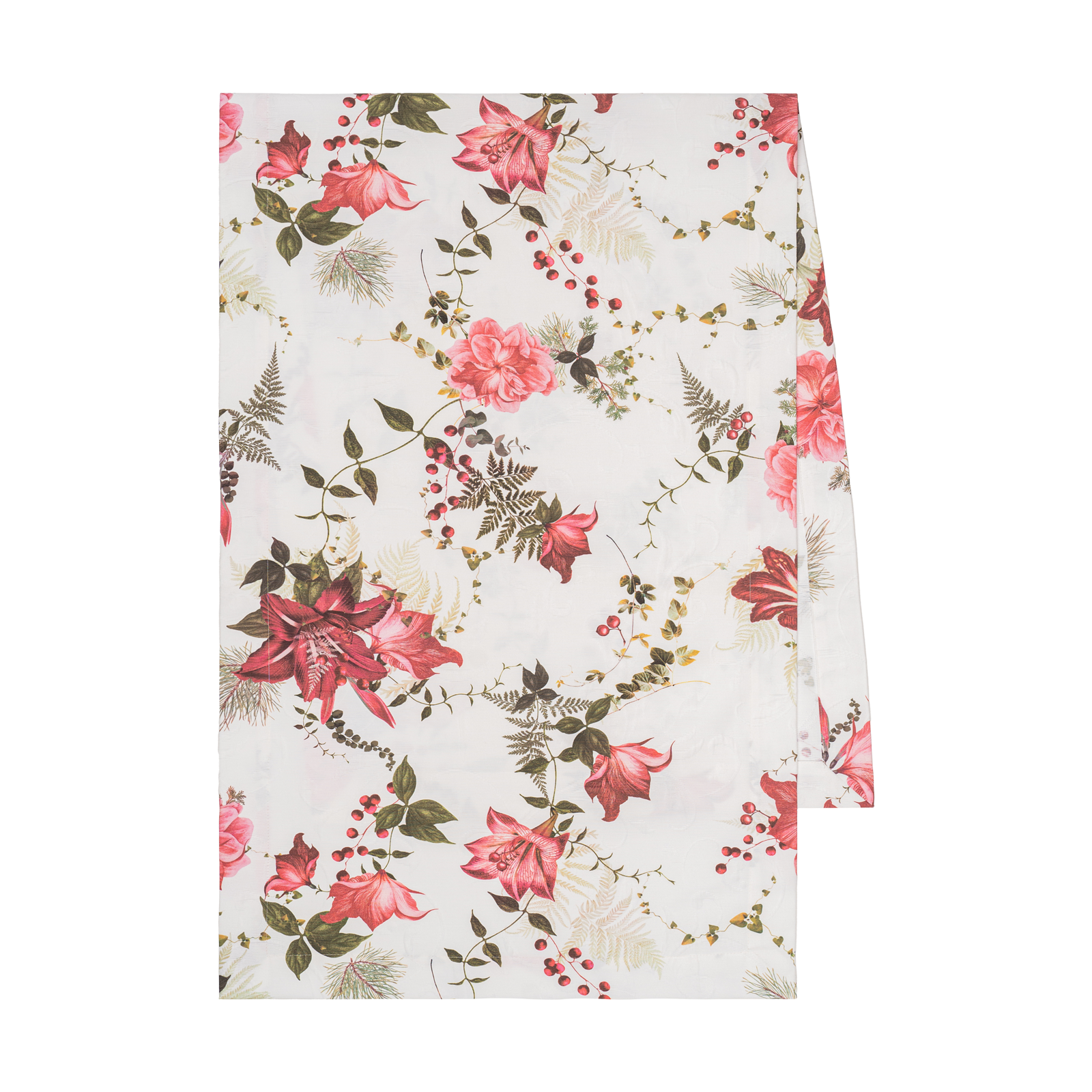 Größe: 45x 120 cm Farbe: weiß #farbe_weiß