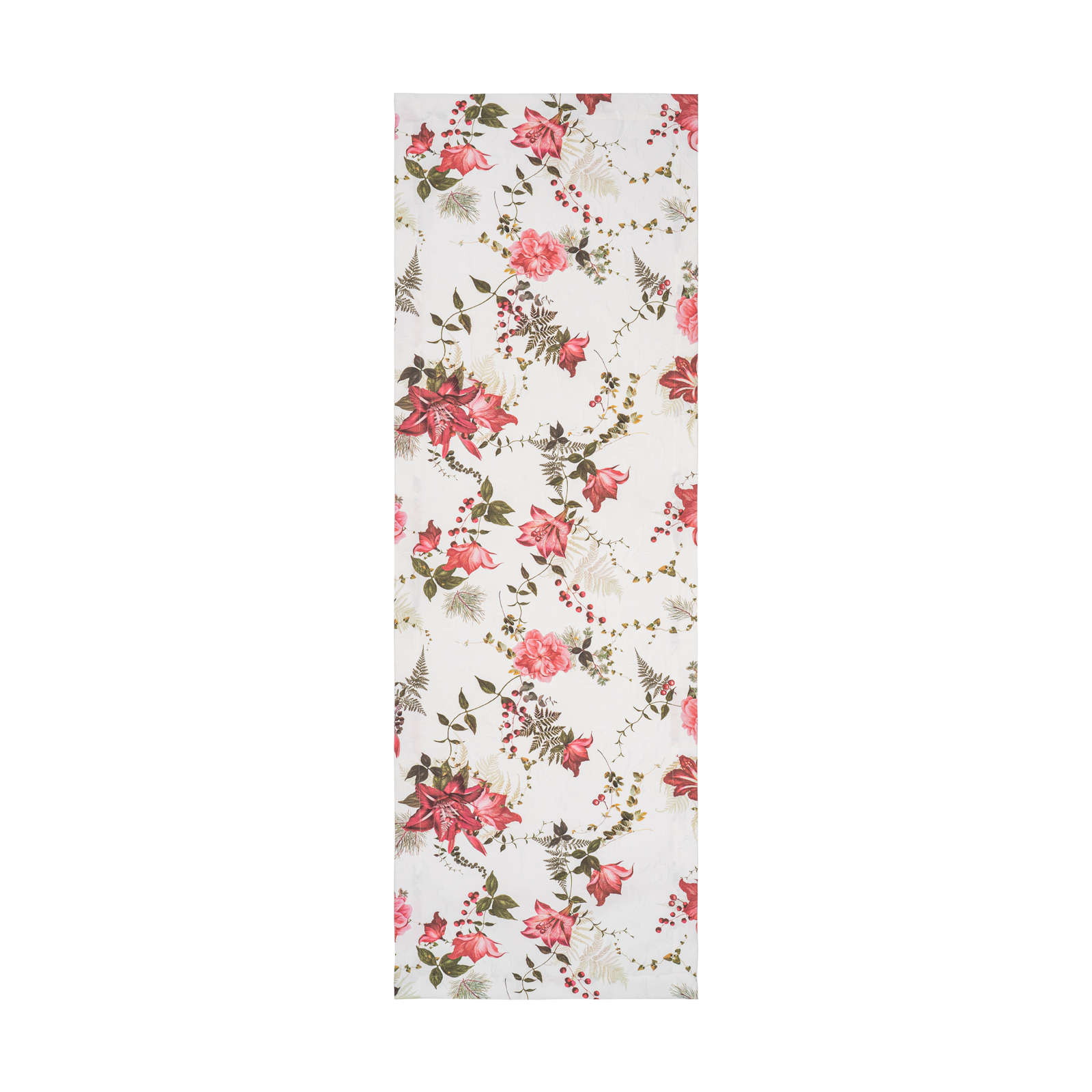 Größe: 45x 120 cm Farbe: weiß #farbe_weiß