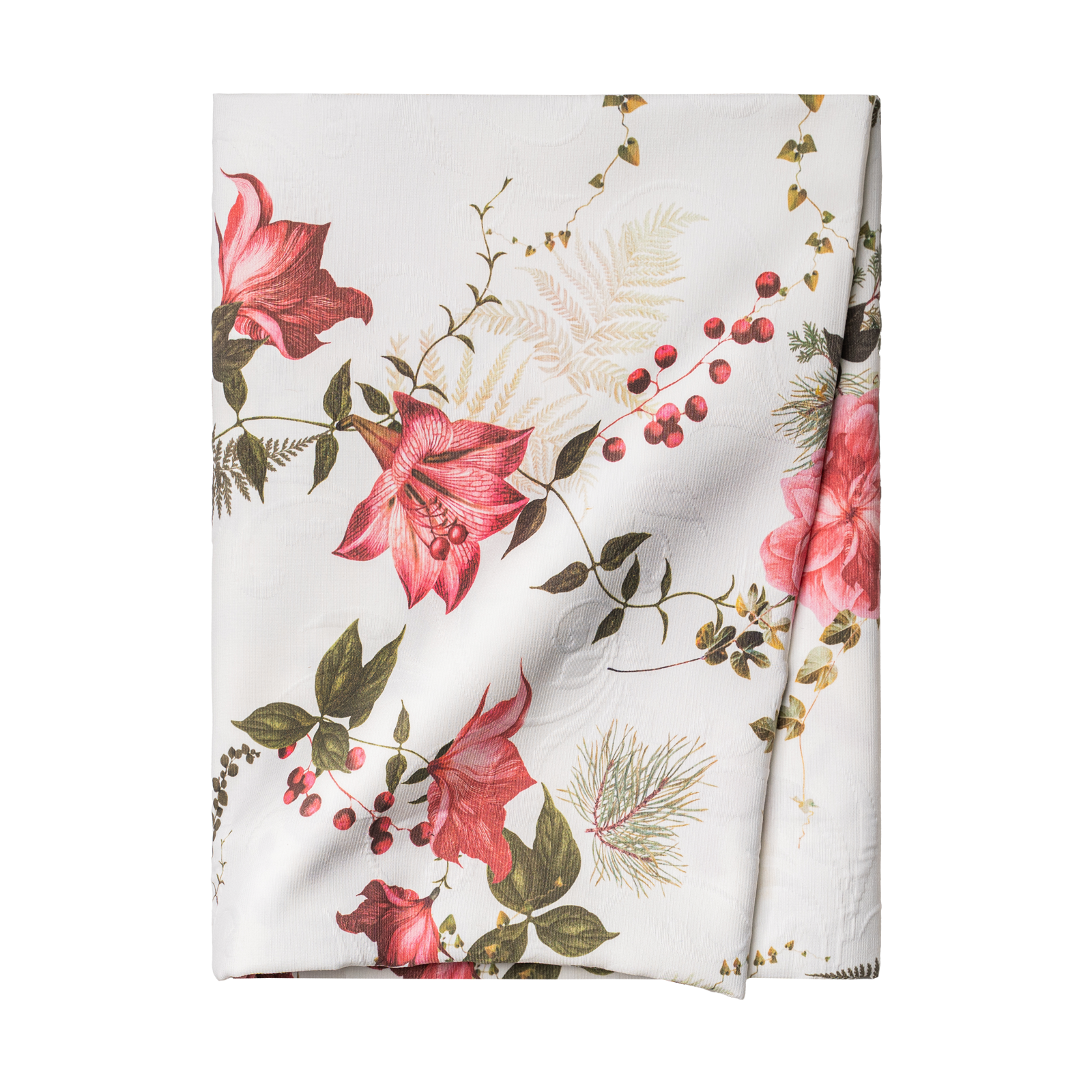 Größe: 130x 170 cm Farbe: weiß #farbe_weiß