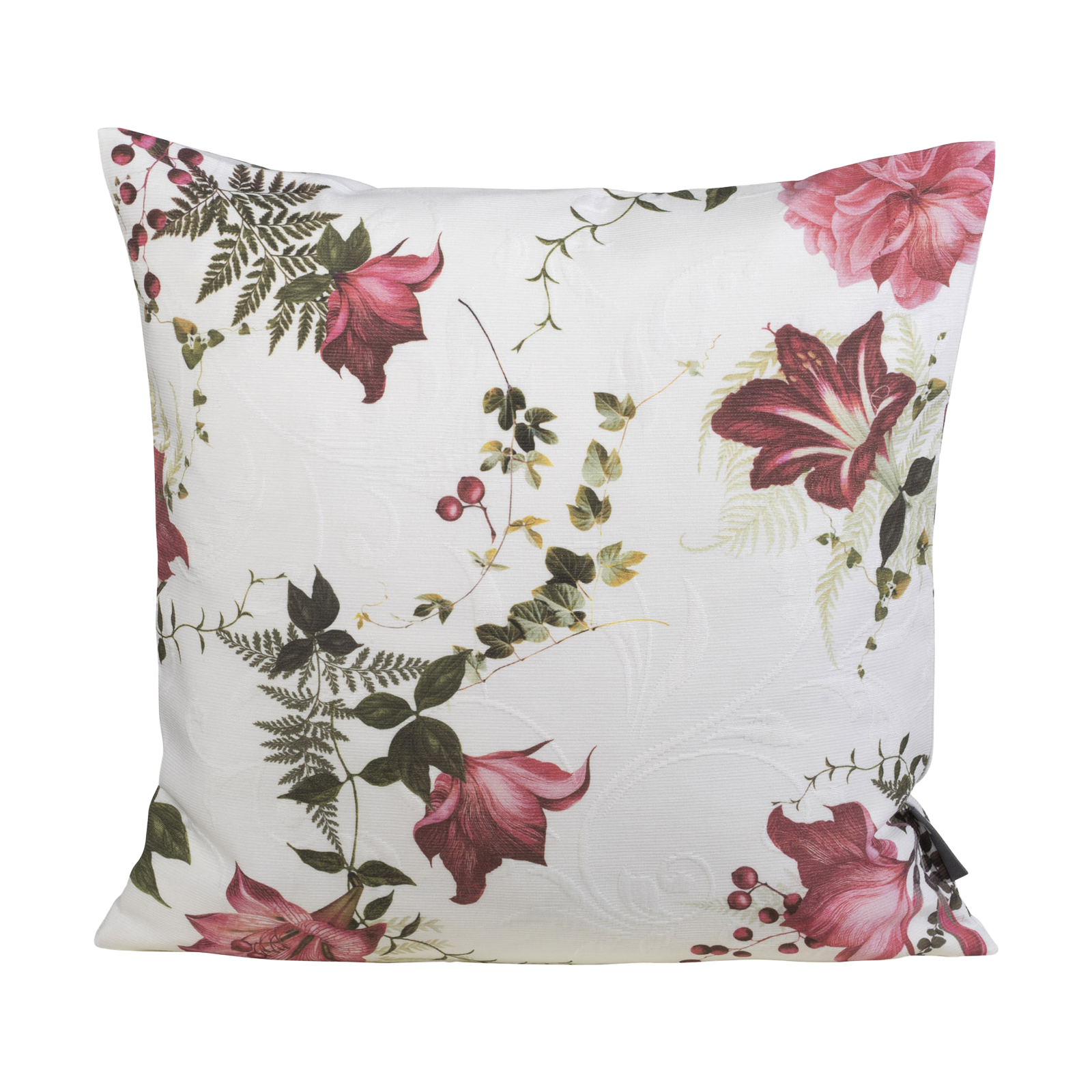 Größe: 40x 40 cm Farbe: weiß #farbe_weiß