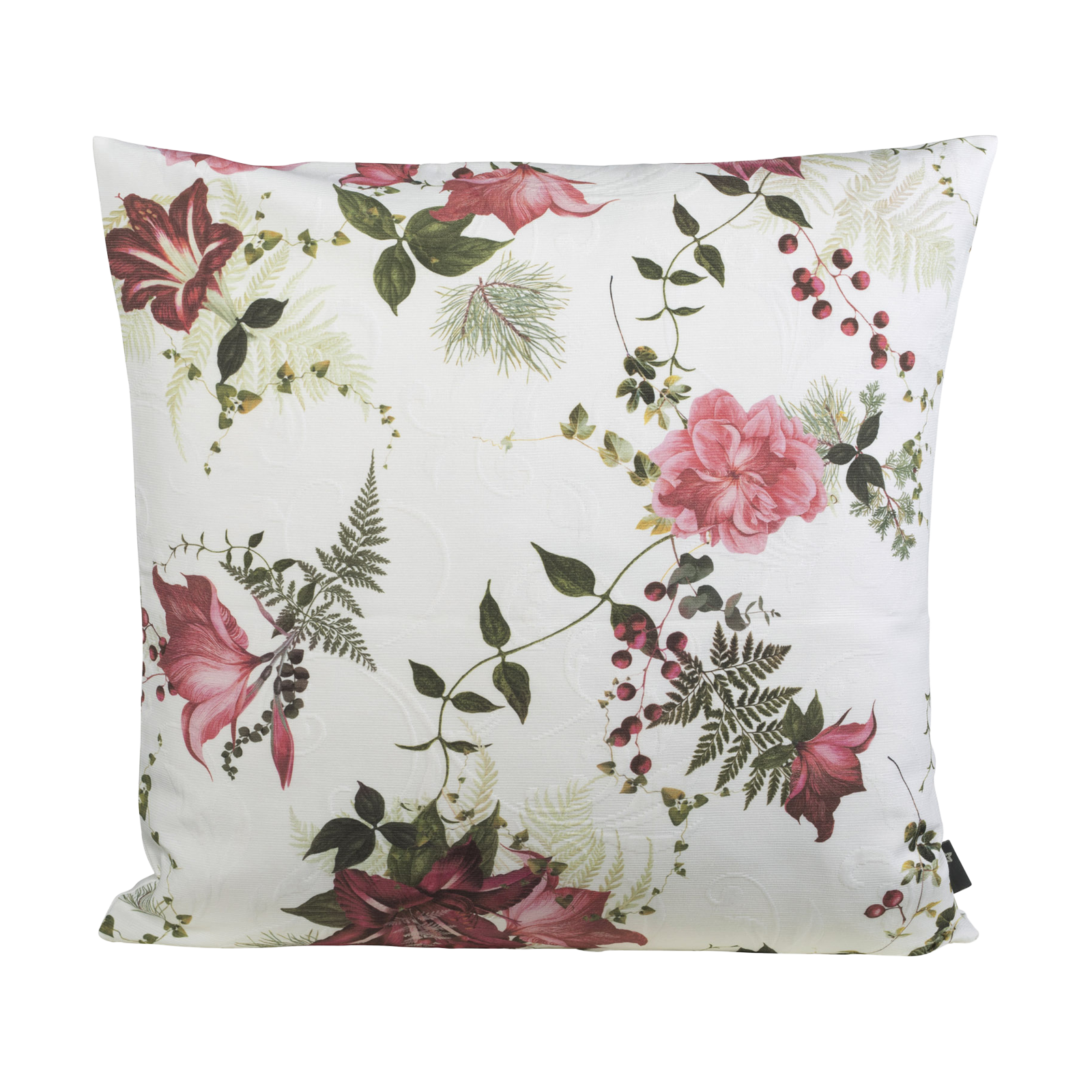 Größe: 50x 50 cm Farbe: weiß #farbe_weiß