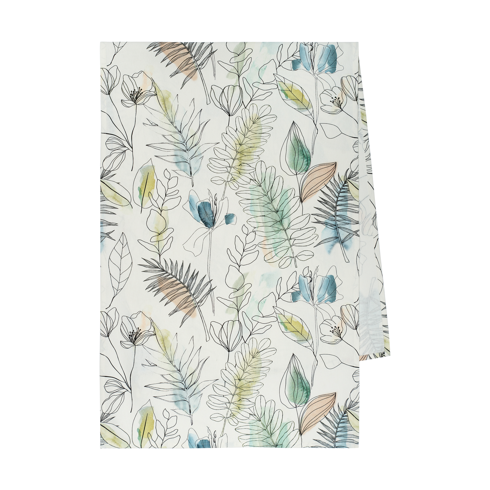 Größe: 50x 150 cm Farbe: eukalyptus #farbe_eukalyptus