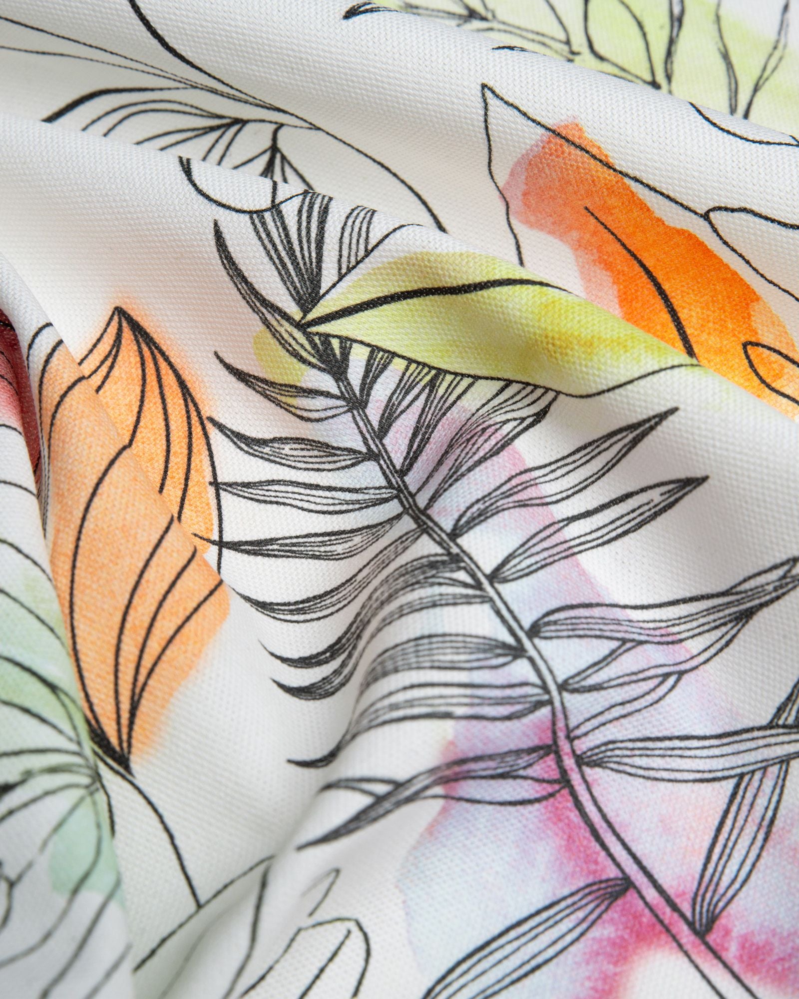 Größe: 100x 100 cm Farbe: apricot #farbe_apricot