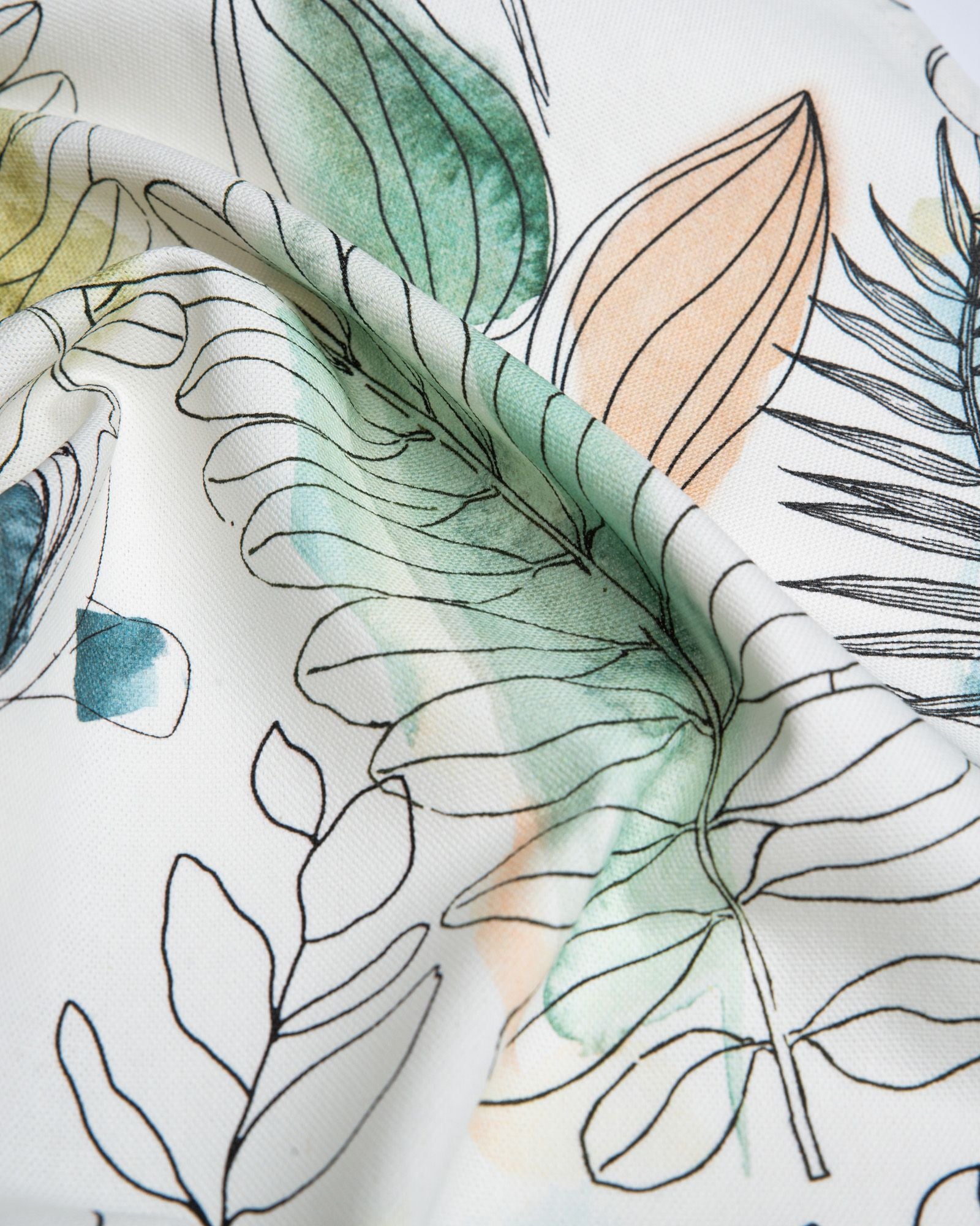 Größe: 41x 41 cm Farbe: eukalyptus #farbe_eukalyptus