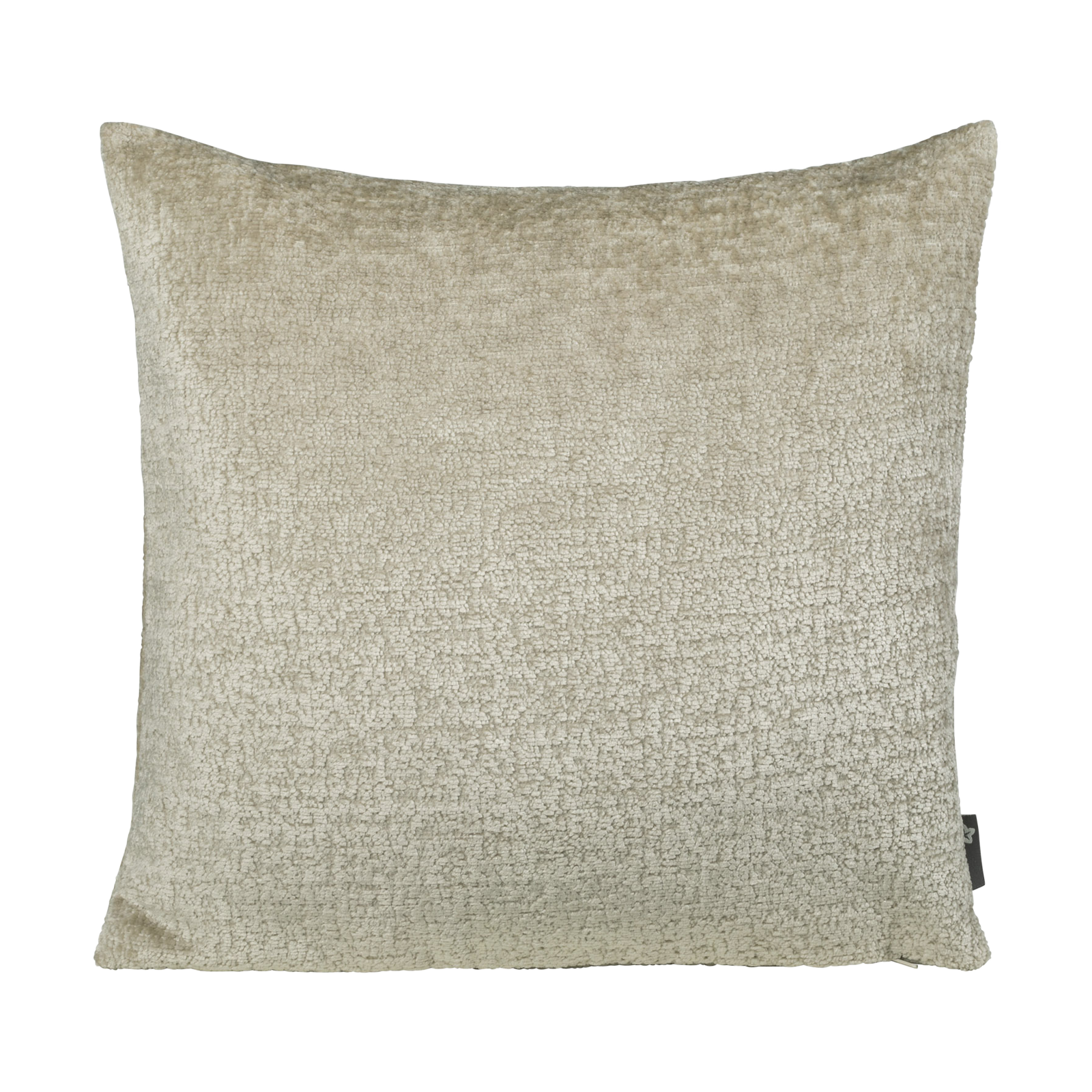 Größe: 50x 50 cm Farbe: champagner #farbe_champagner