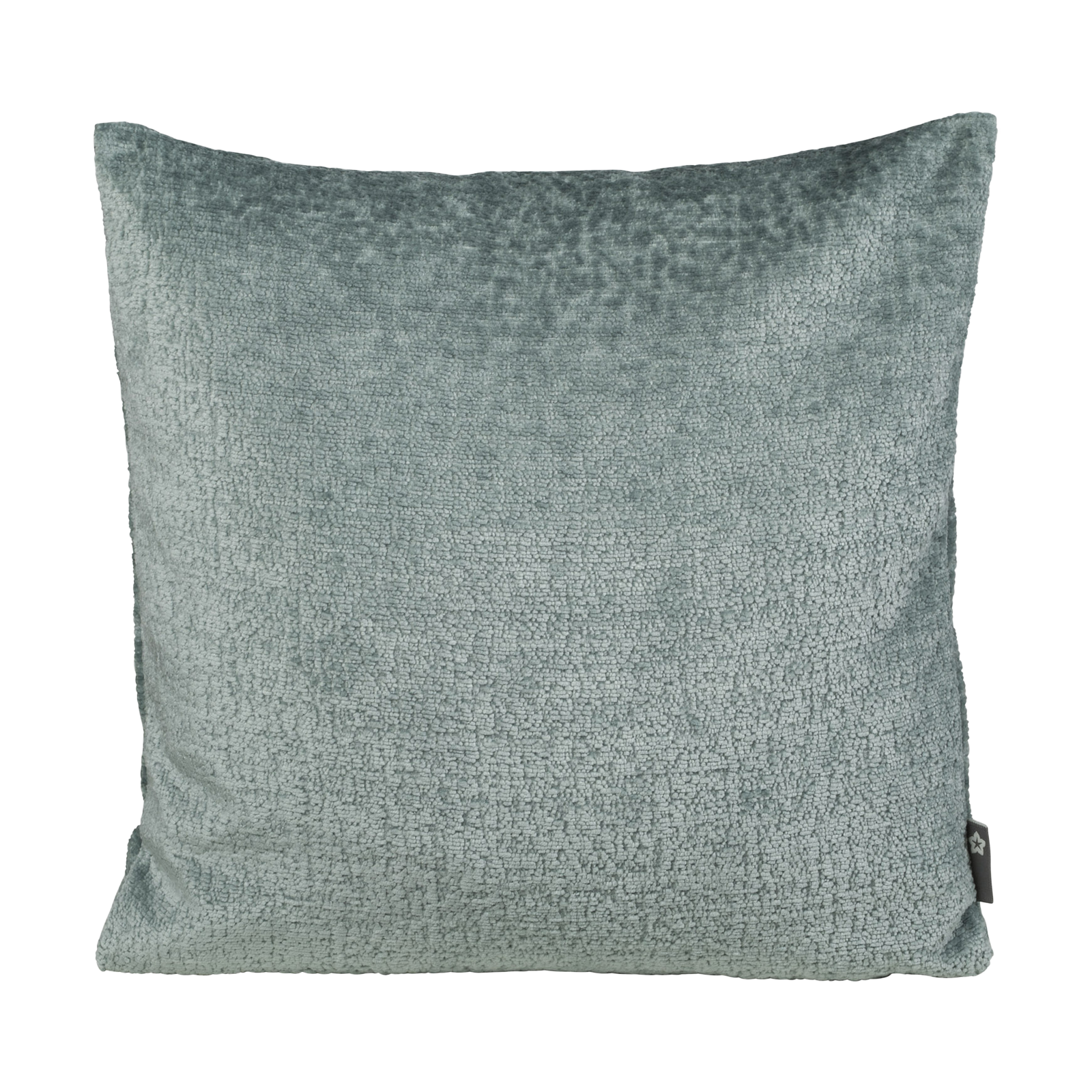 Größe: 50x 50 cm Farbe: fjord #farbe_fjord