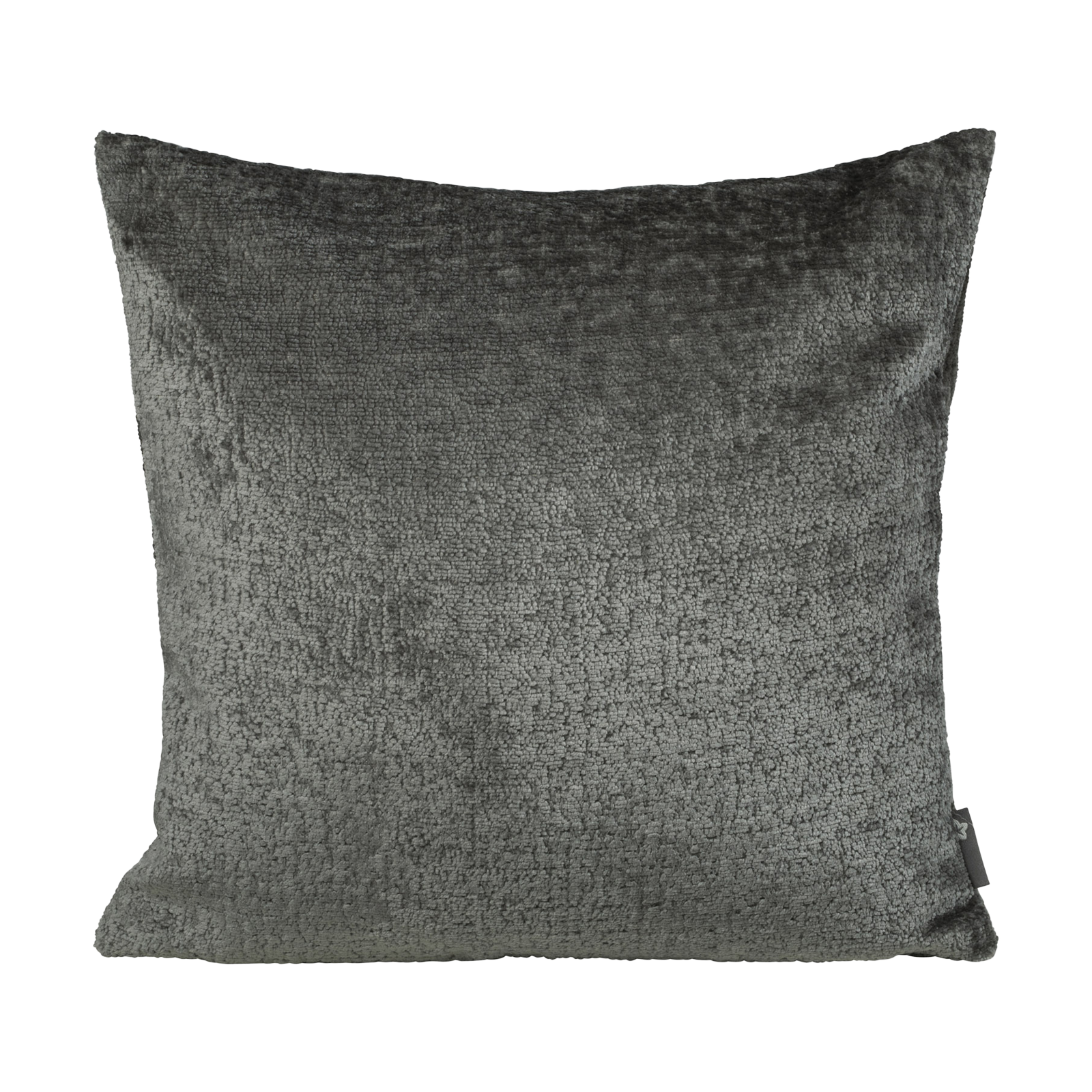 Größe: 50x 50 cm Farbe: grey #farbe_grey