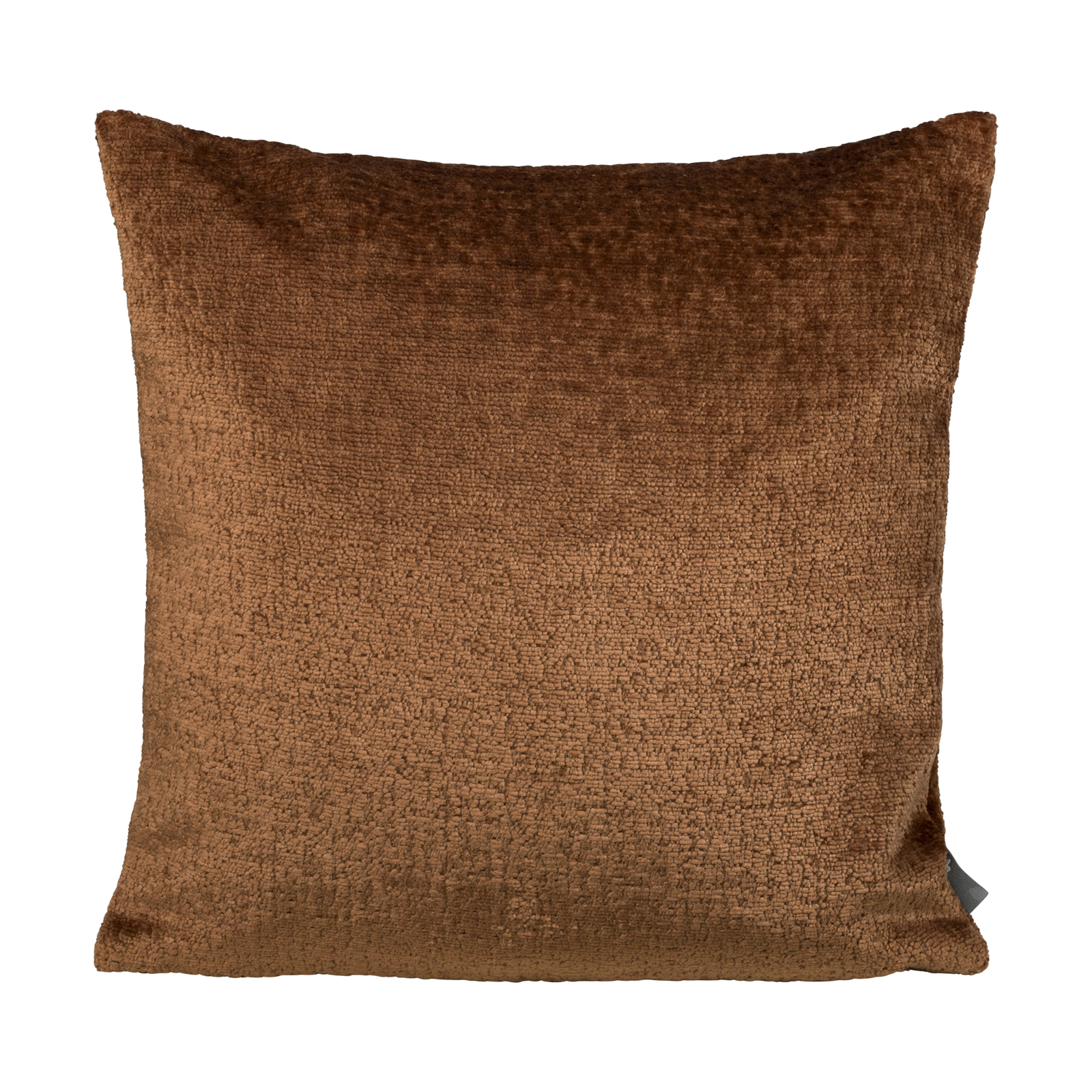 Größe: 50x 50 cm Farbe: kupfer #farbe_kupfer