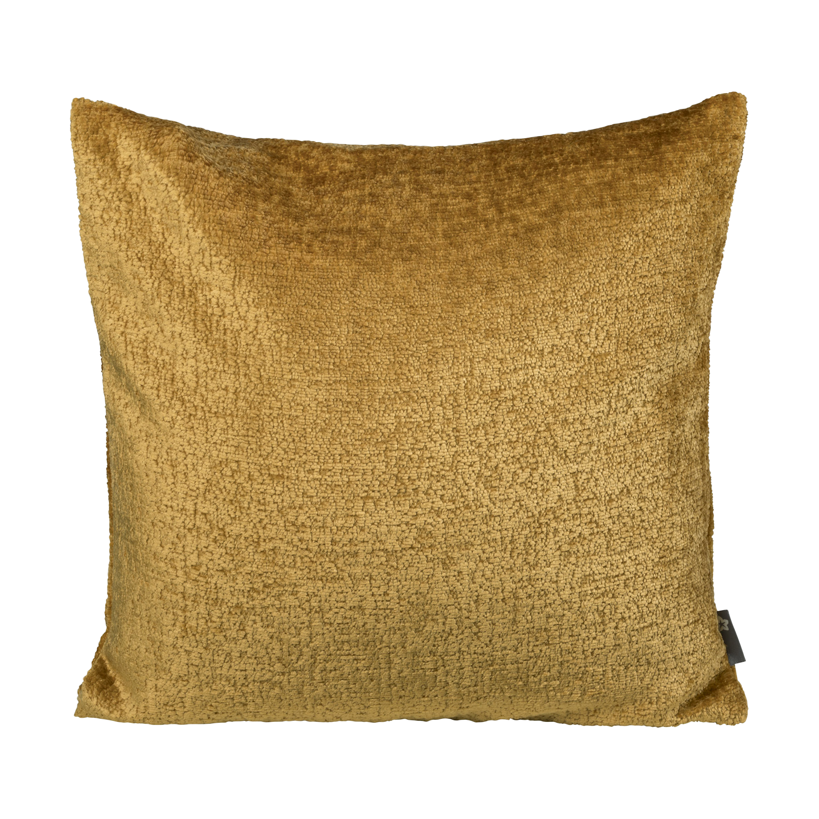 Größe: 50x 50 cm Farbe: messing #farbe_messing
