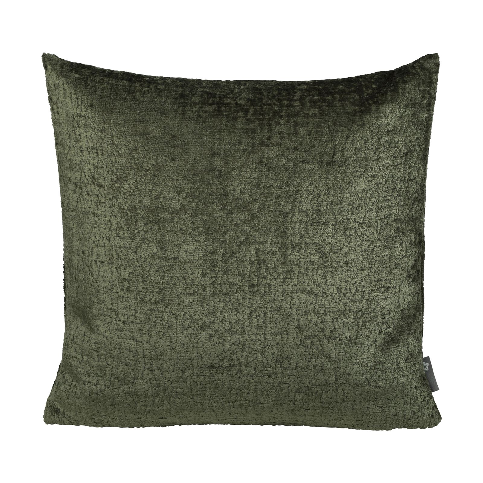 Größe: 50x 50 cm Farbe: oliv #farbe_oliv