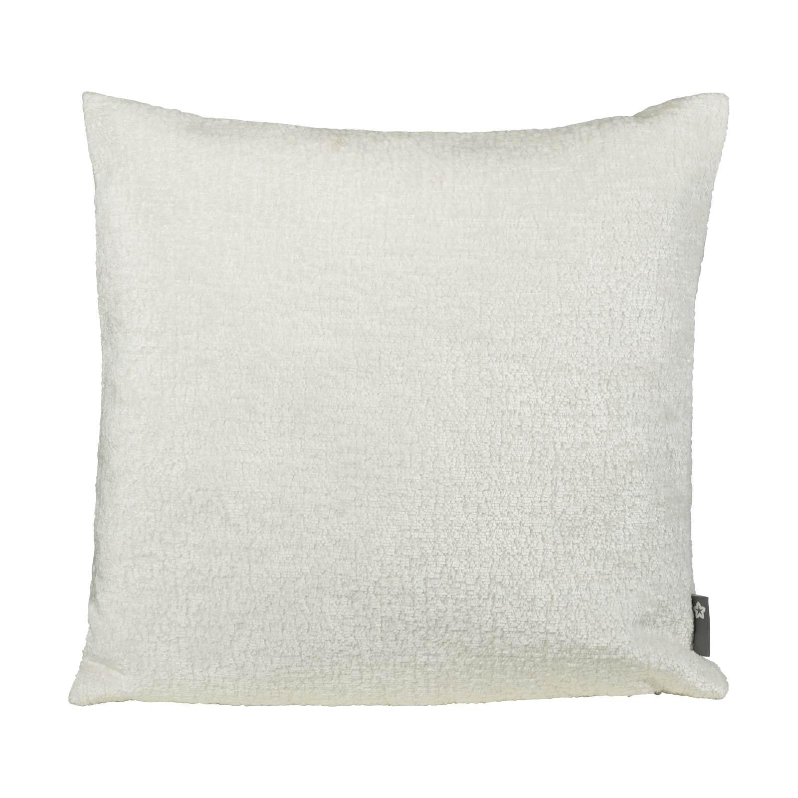 Größe: 50x 50 cm Farbe: weiß #farbe_weiß