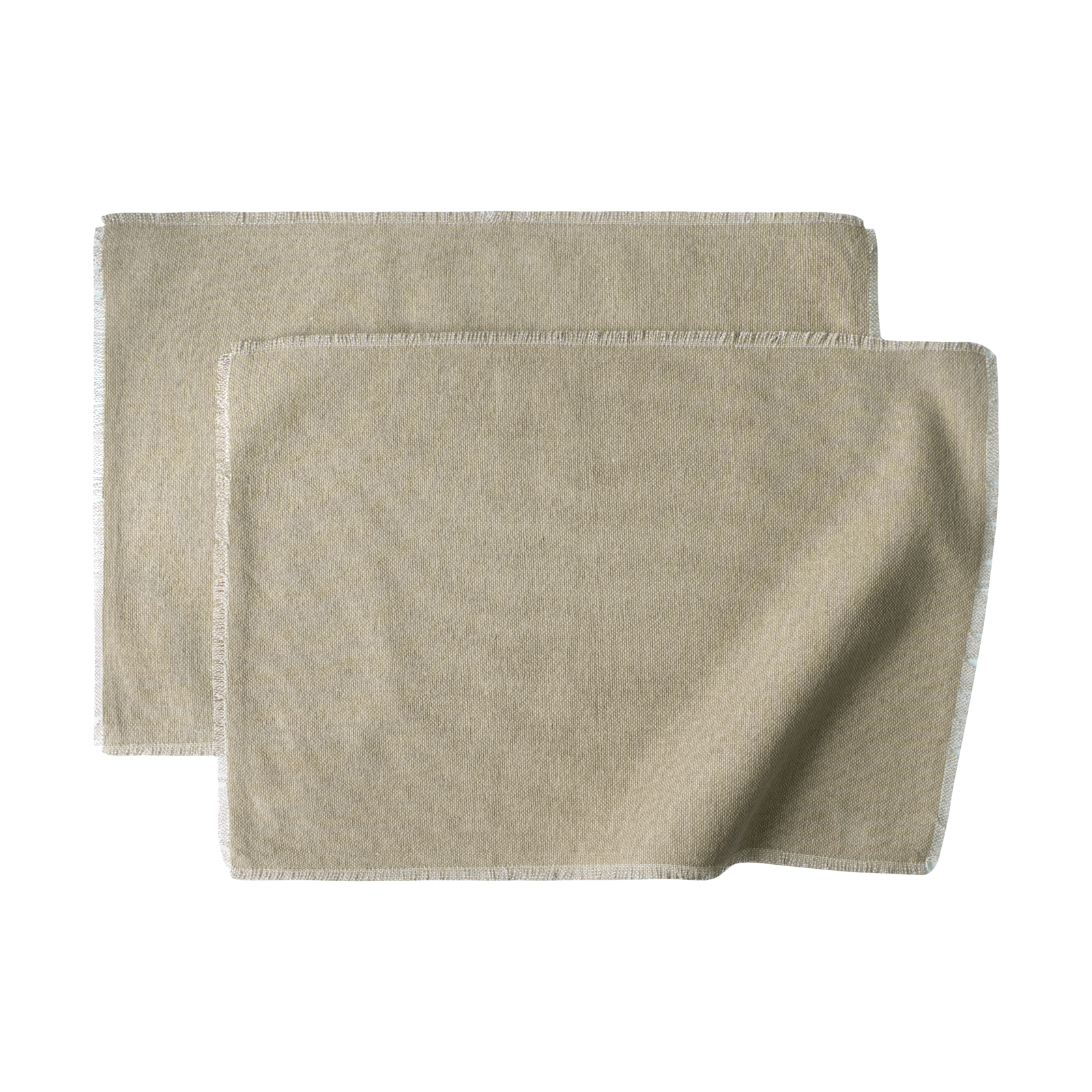 Größe: 33x 48 cm Farbe: kiesel #farbe_kiesel