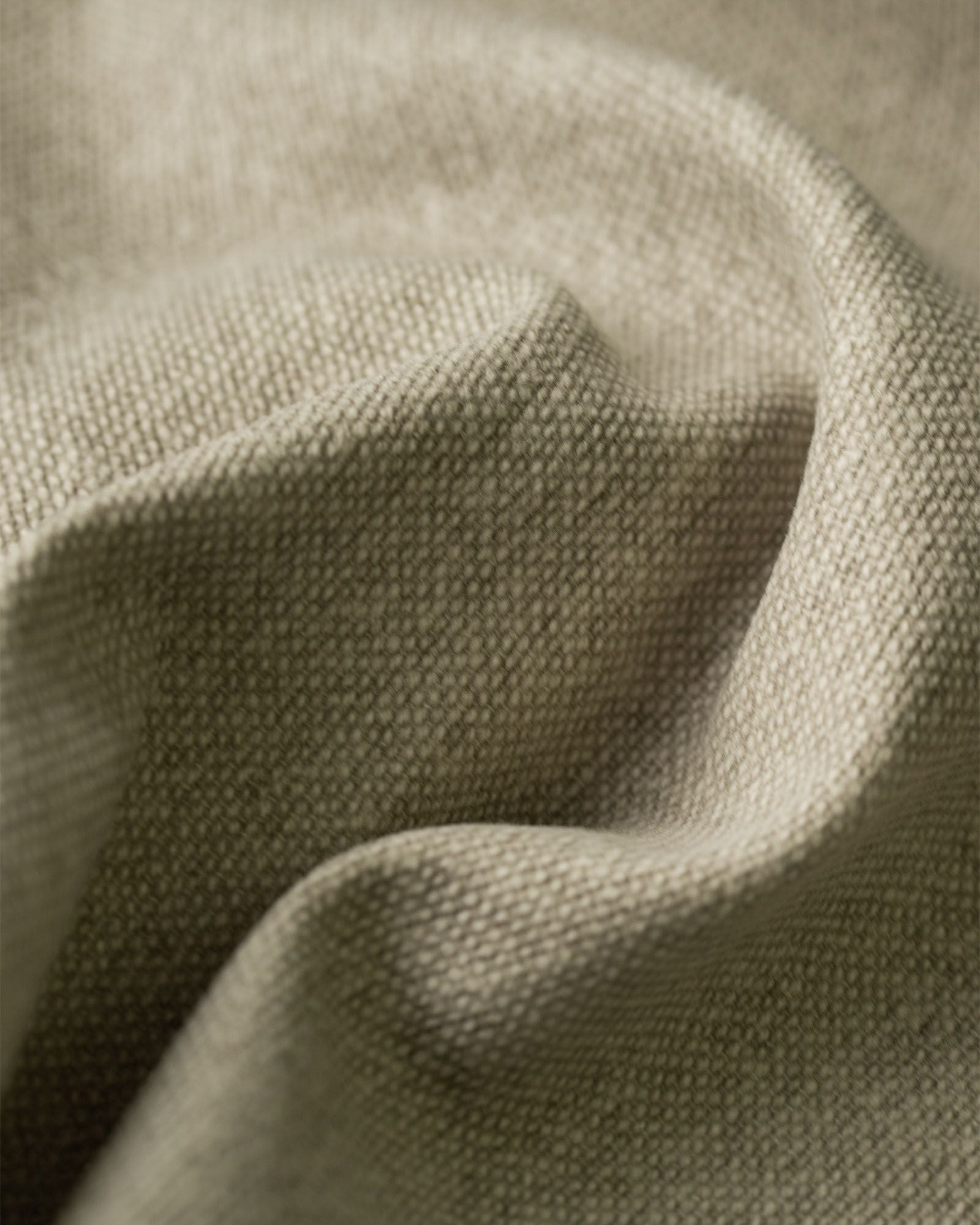 Größe: 33x 48 cm Farbe: kiesel #farbe_kiesel