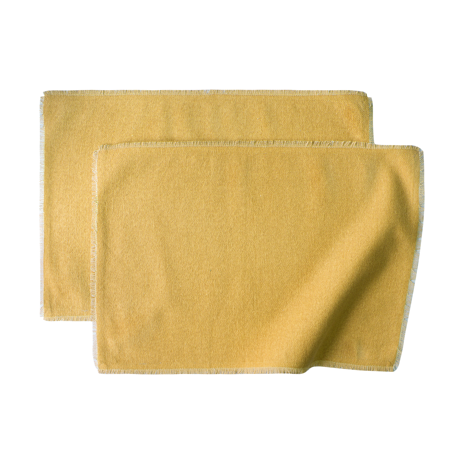 Größe: 33x 48 cm Farbe: strohgelb #farbe_strohgelb