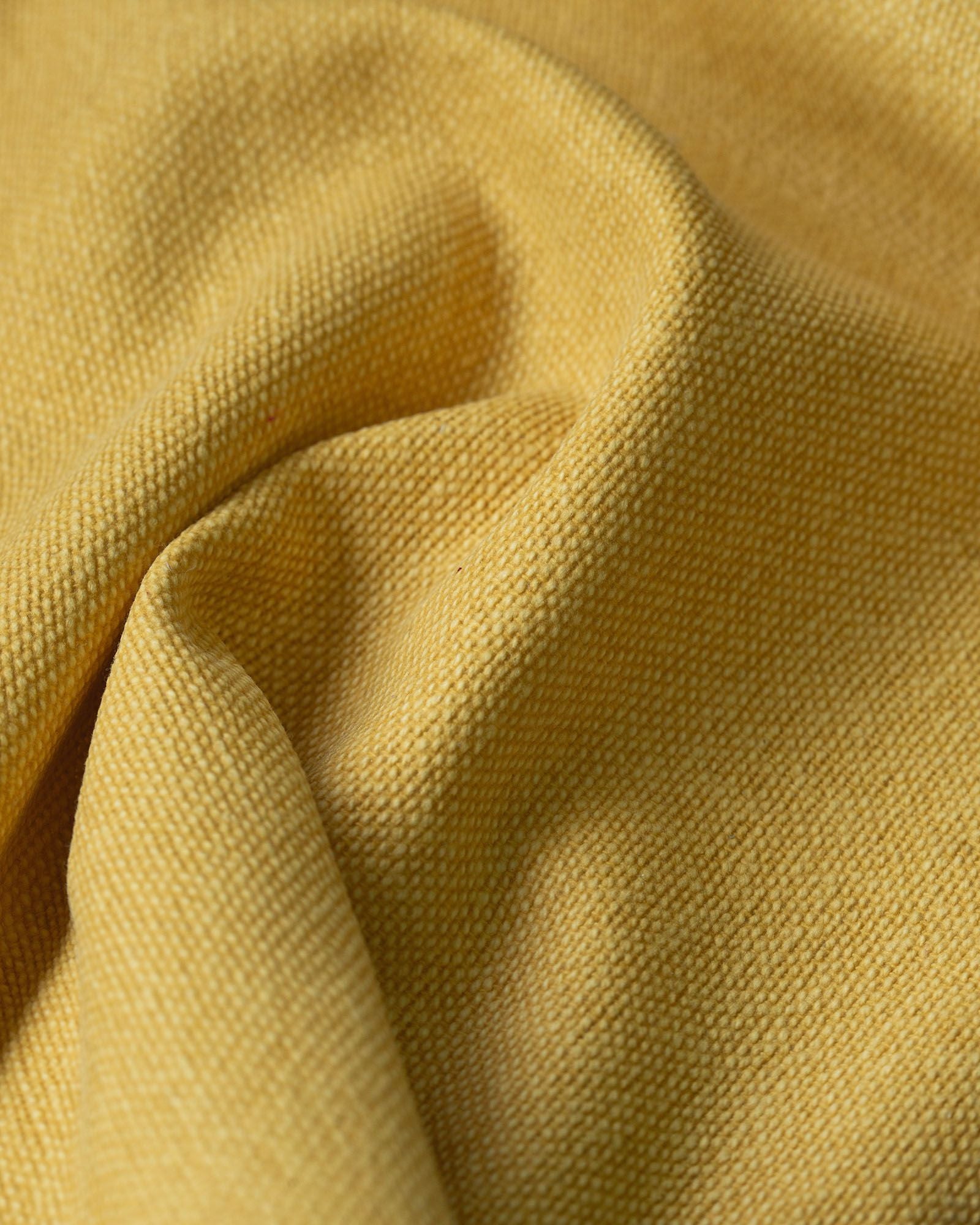 Größe: 33x 48 cm Farbe: strohgelb #farbe_strohgelb
