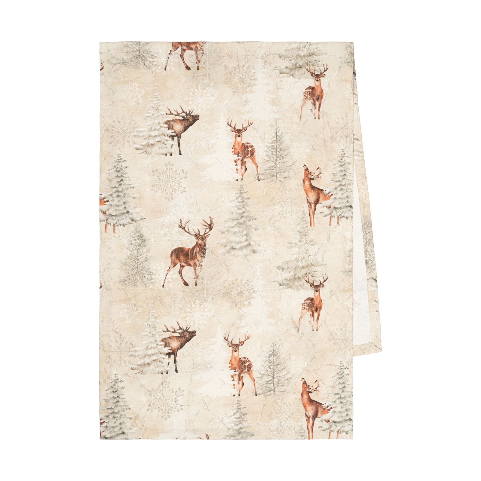 Größe: 50x 150 cm Farbe: sand #farbe_sand