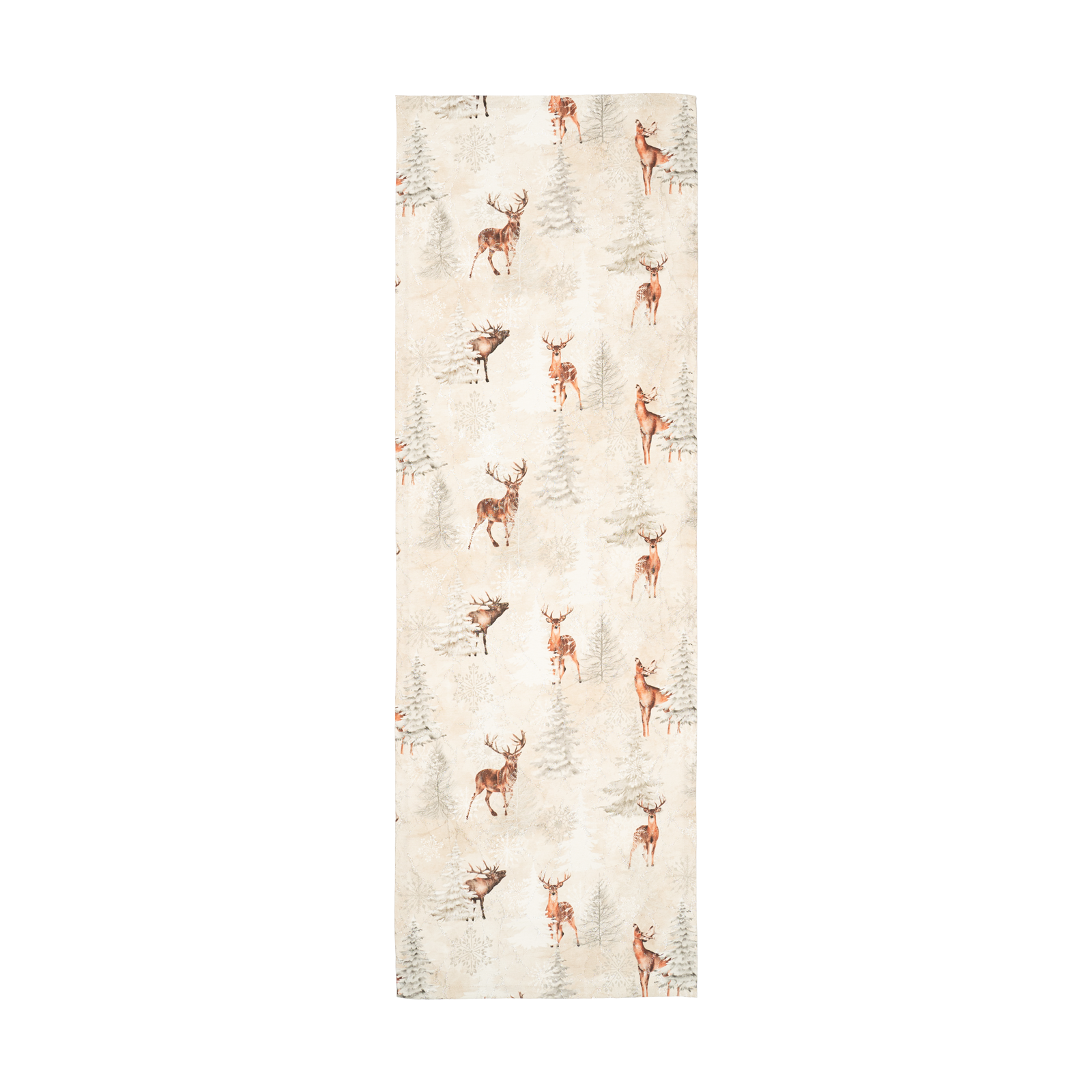 Größe: 50x 150 cm Farbe: sand #farbe_sand