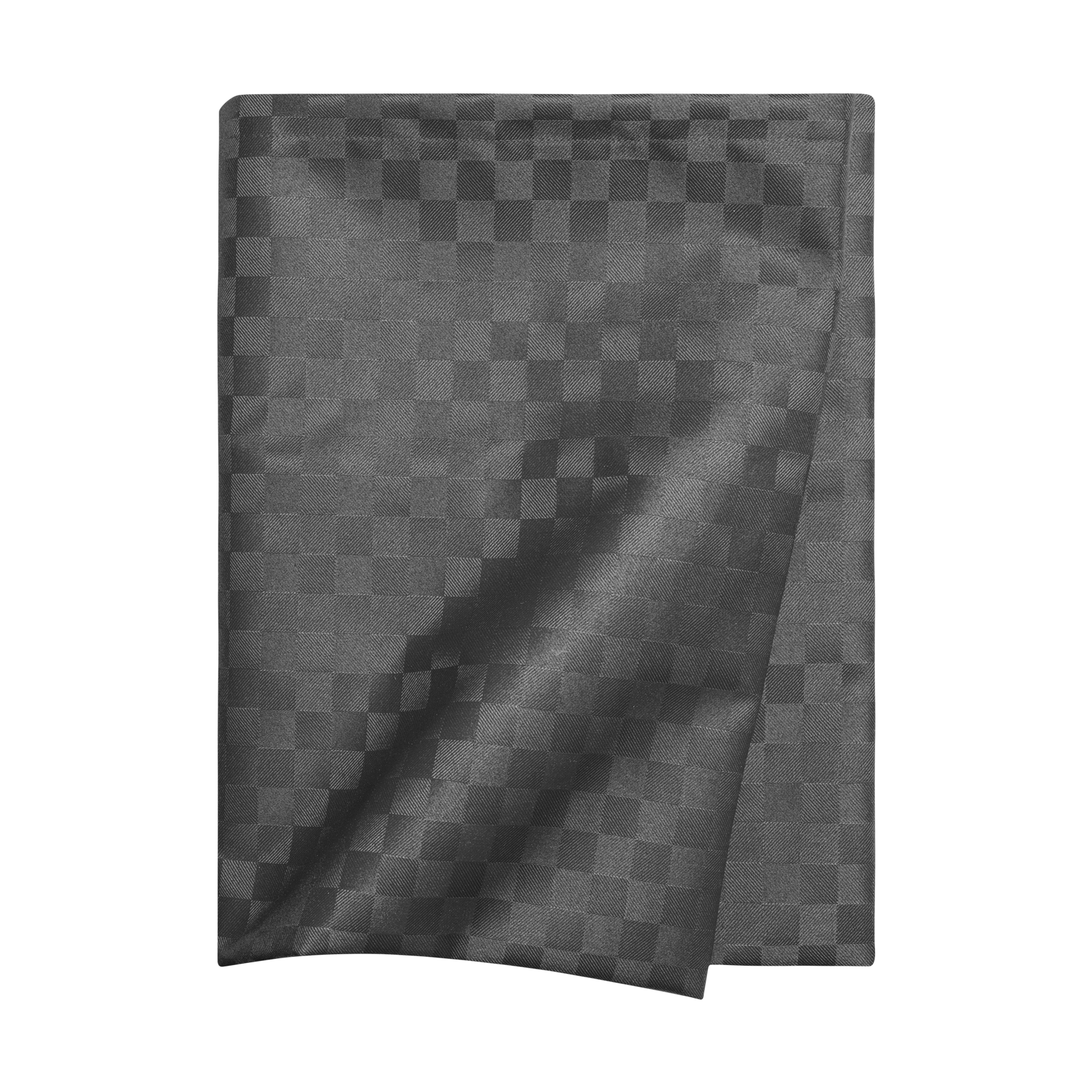 Größe: 80x 80 cm Farbe: anthrazit #farbe_anthrazit