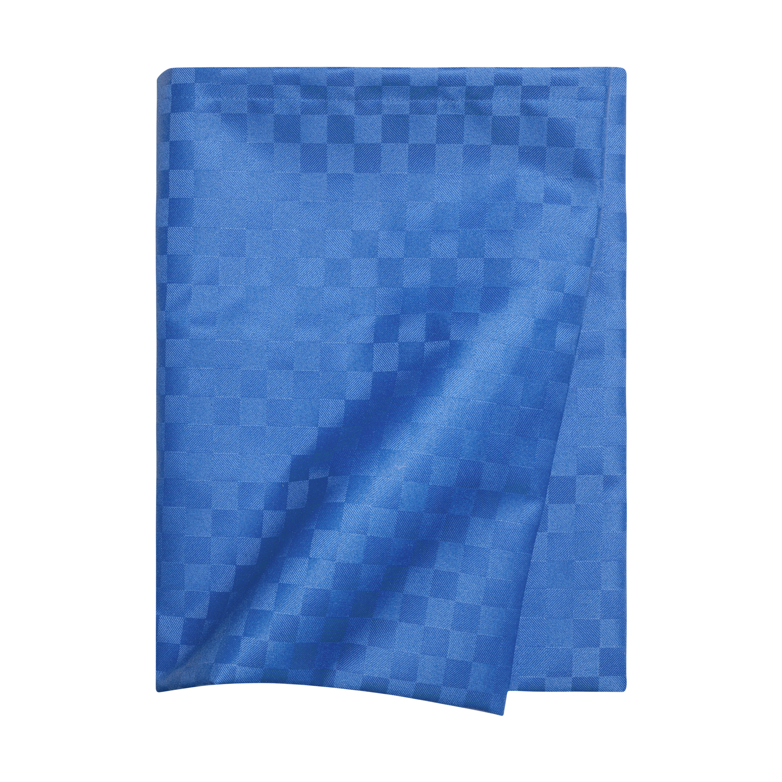 Größe: 80x 80 cm Farbe: blau #farbe_blau