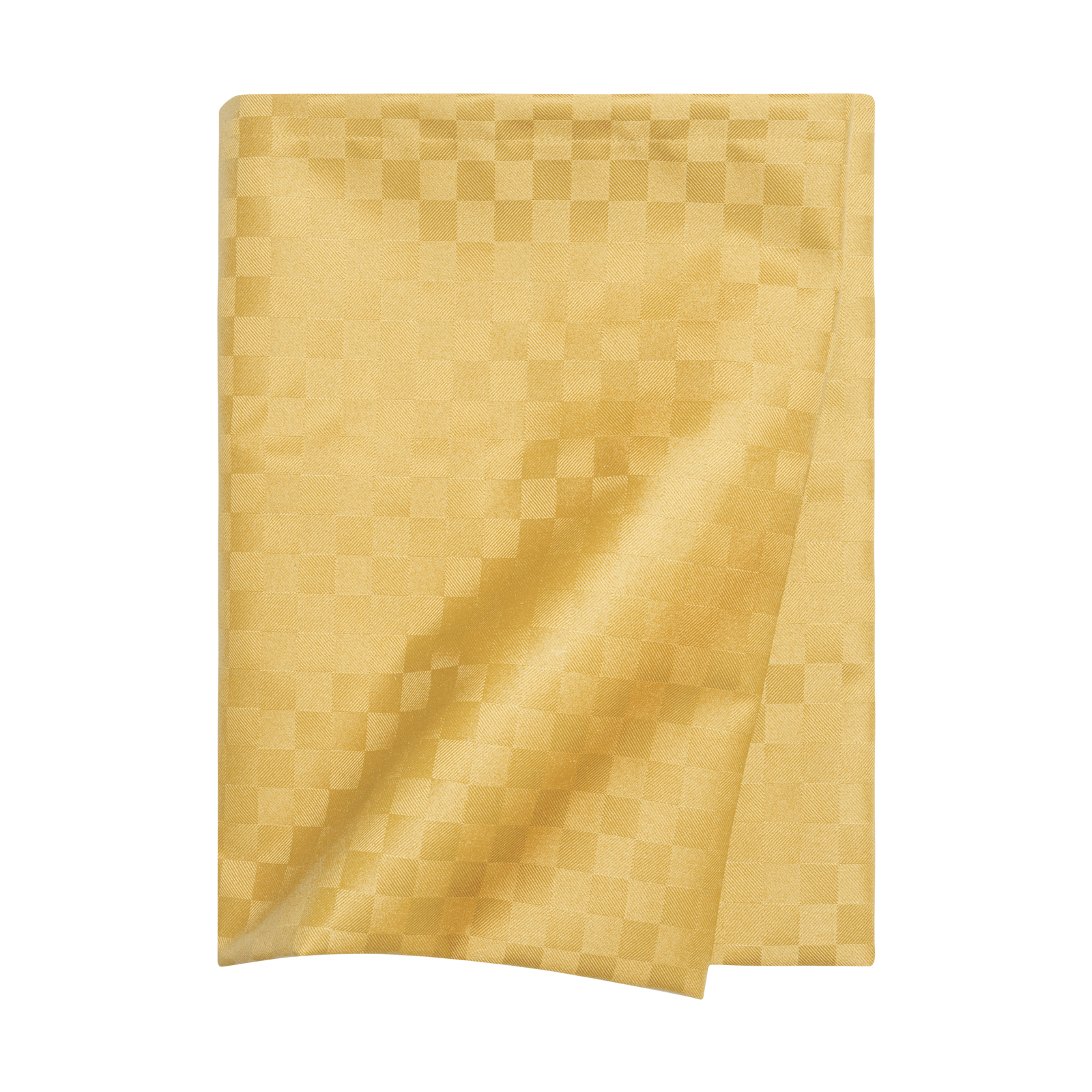 Größe: 80x 80 cm Farbe: gelb #farbe_gelb