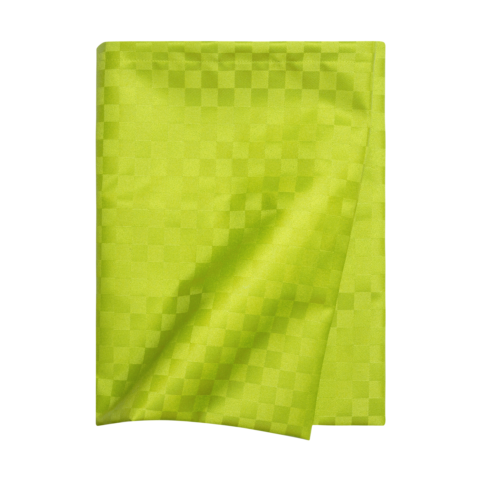 Größe: 80x 80 cm Farbe: limone #farbe_limone