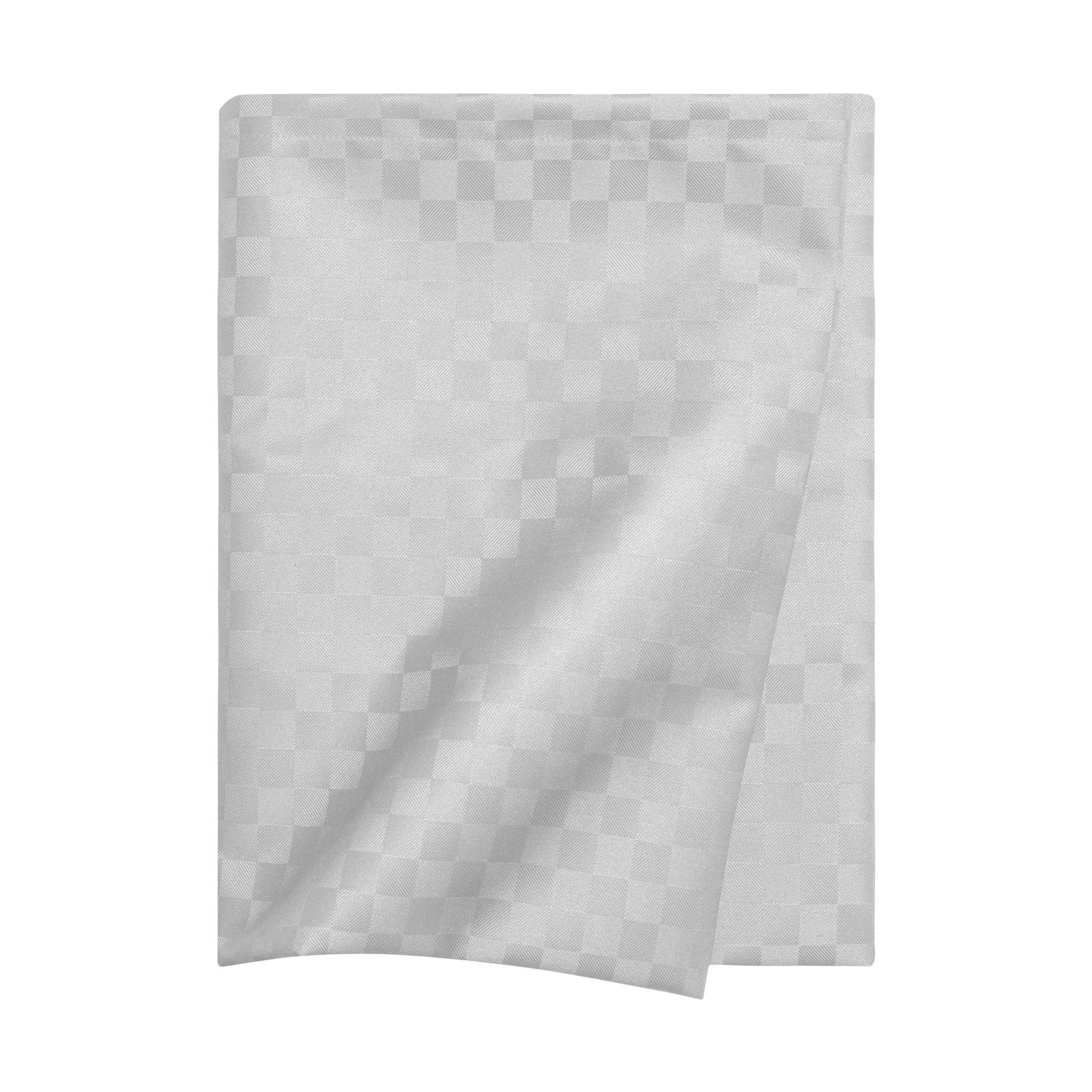 Größe: 80x 80 cm Farbe: silber #farbe_silber
