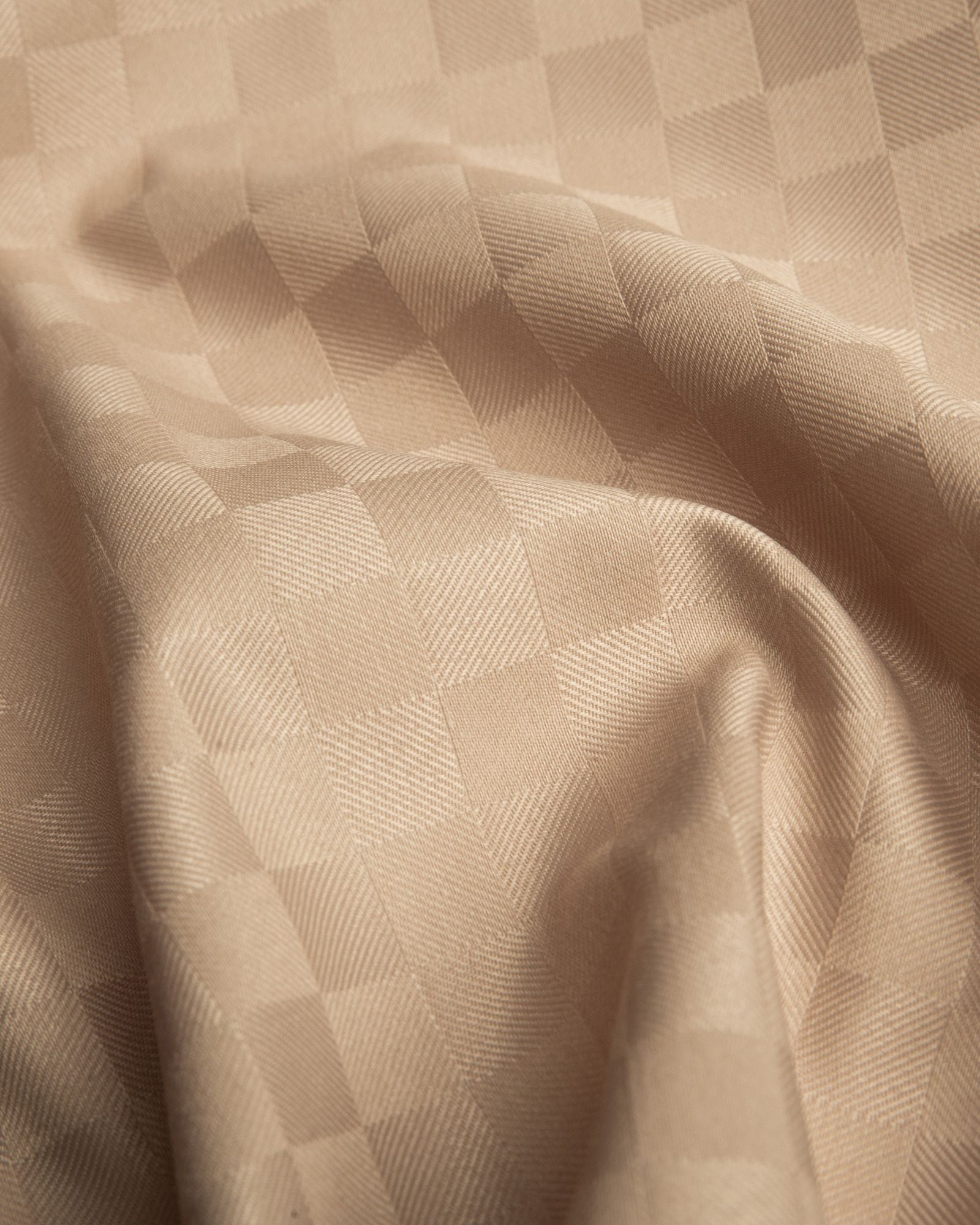 Größe: 80x 80 cm Farbe: taupe #farbe_taupe