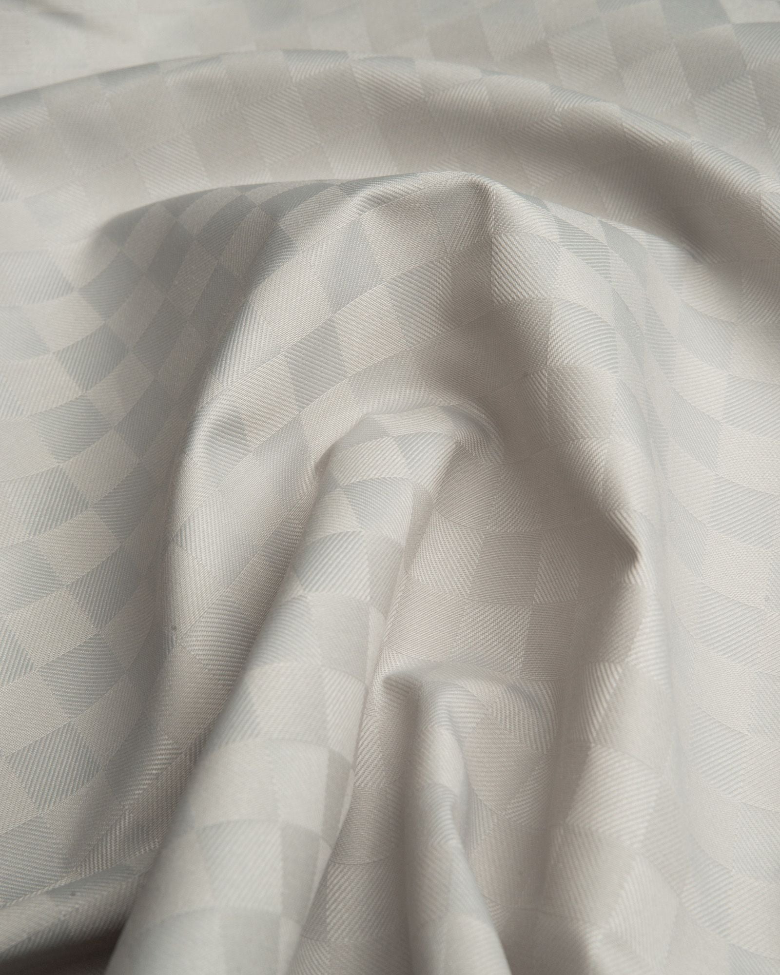 Größe: 135x 170 cm Farbe: silber #farbe_silber