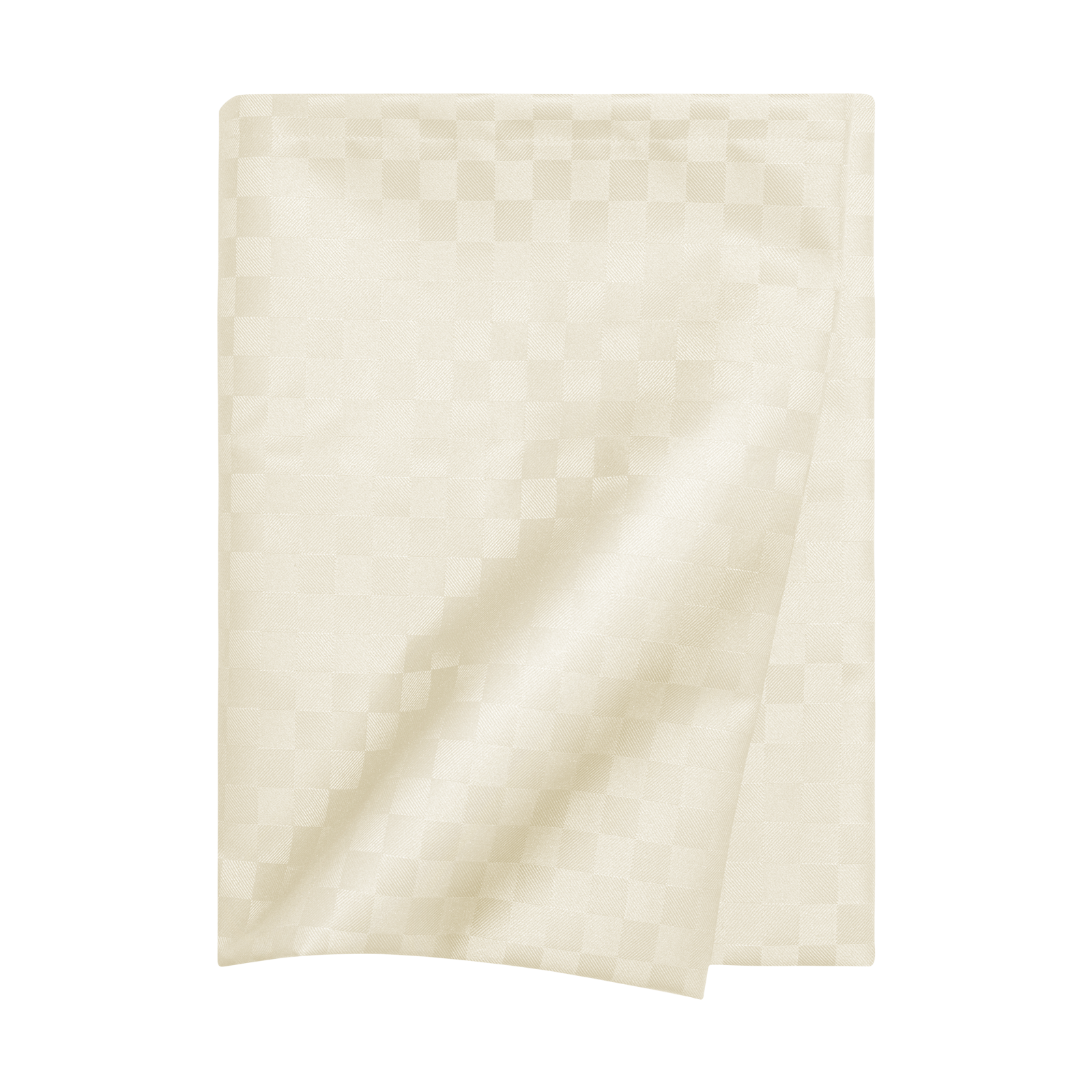 Größe: 135x 220 cm Farbe: perle #farbe_perle