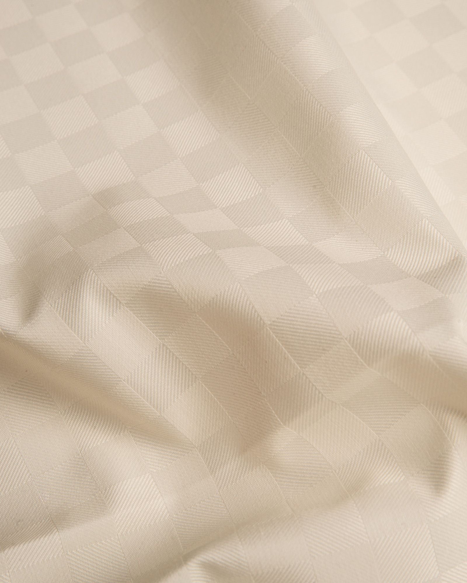 Größe: 135x 220 cm Farbe: perle #farbe_perle