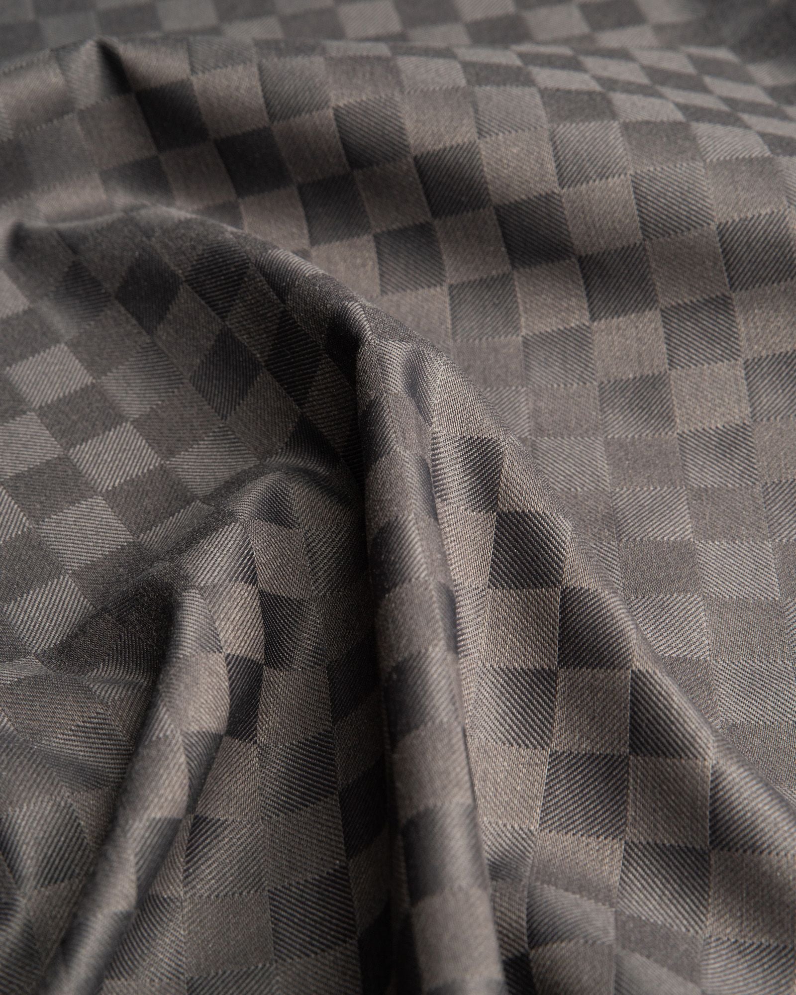 Größe: Ø140 cm Farbe: anthrazit #farbe_anthrazit