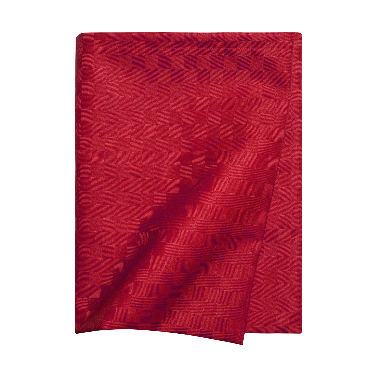 Größe: Ø140 cm Farbe: burgund #farbe_burgund