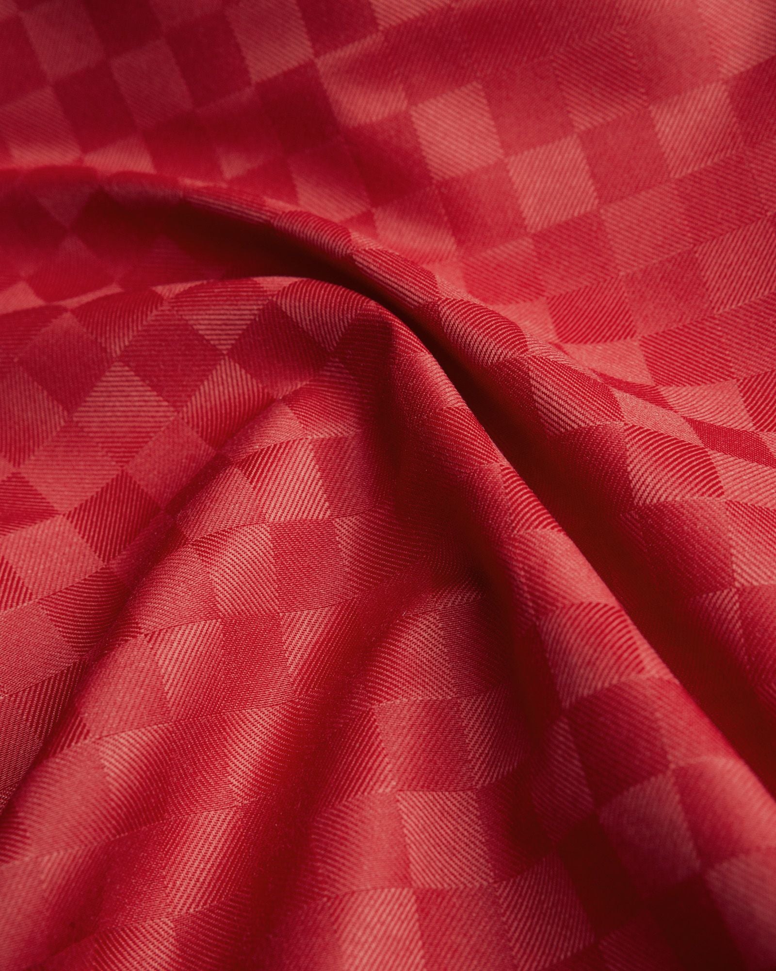 Größe: Ø140 cm Farbe: burgund #farbe_burgund