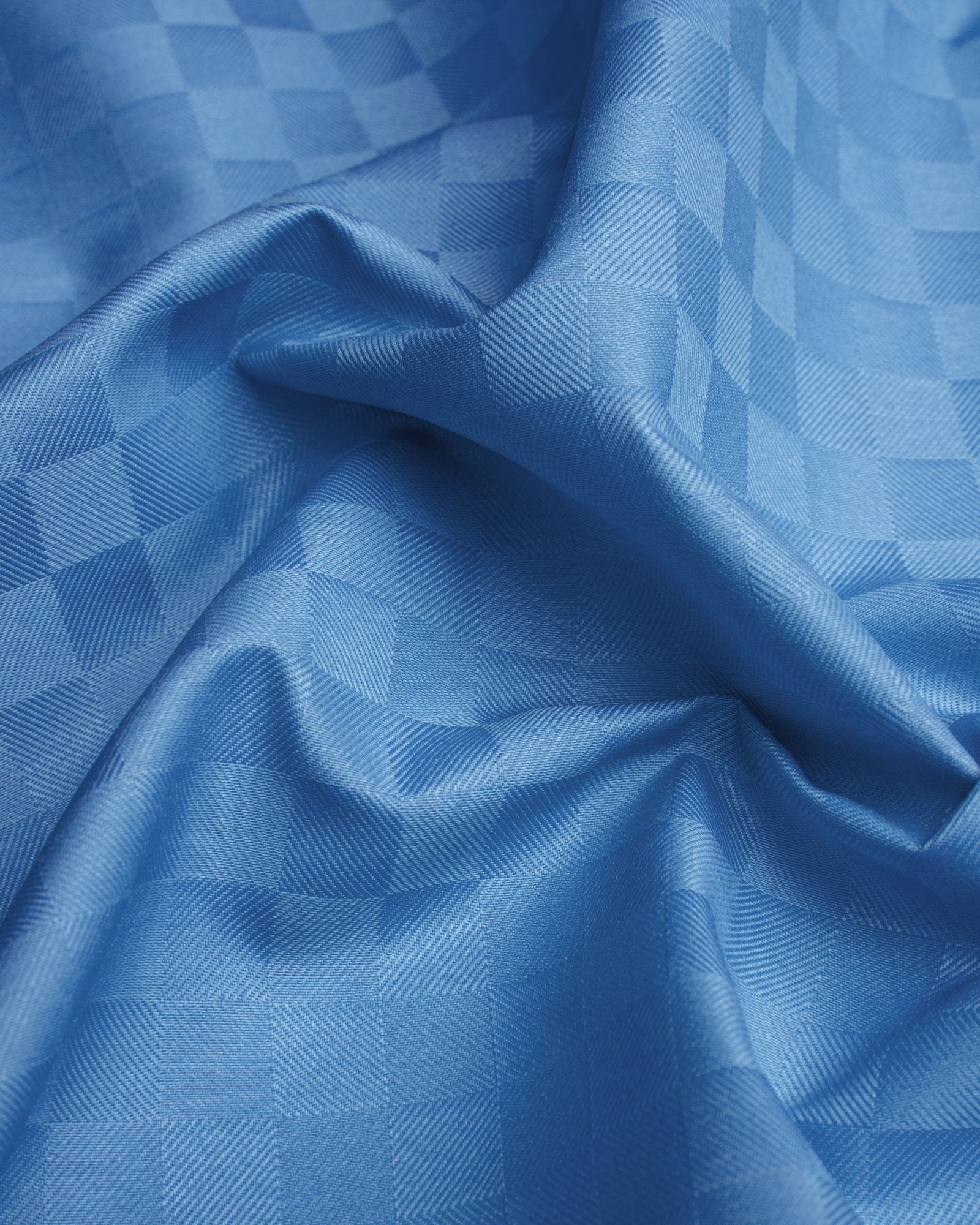 Größe: Ø140 cm Farbe: blau #farbe_blau