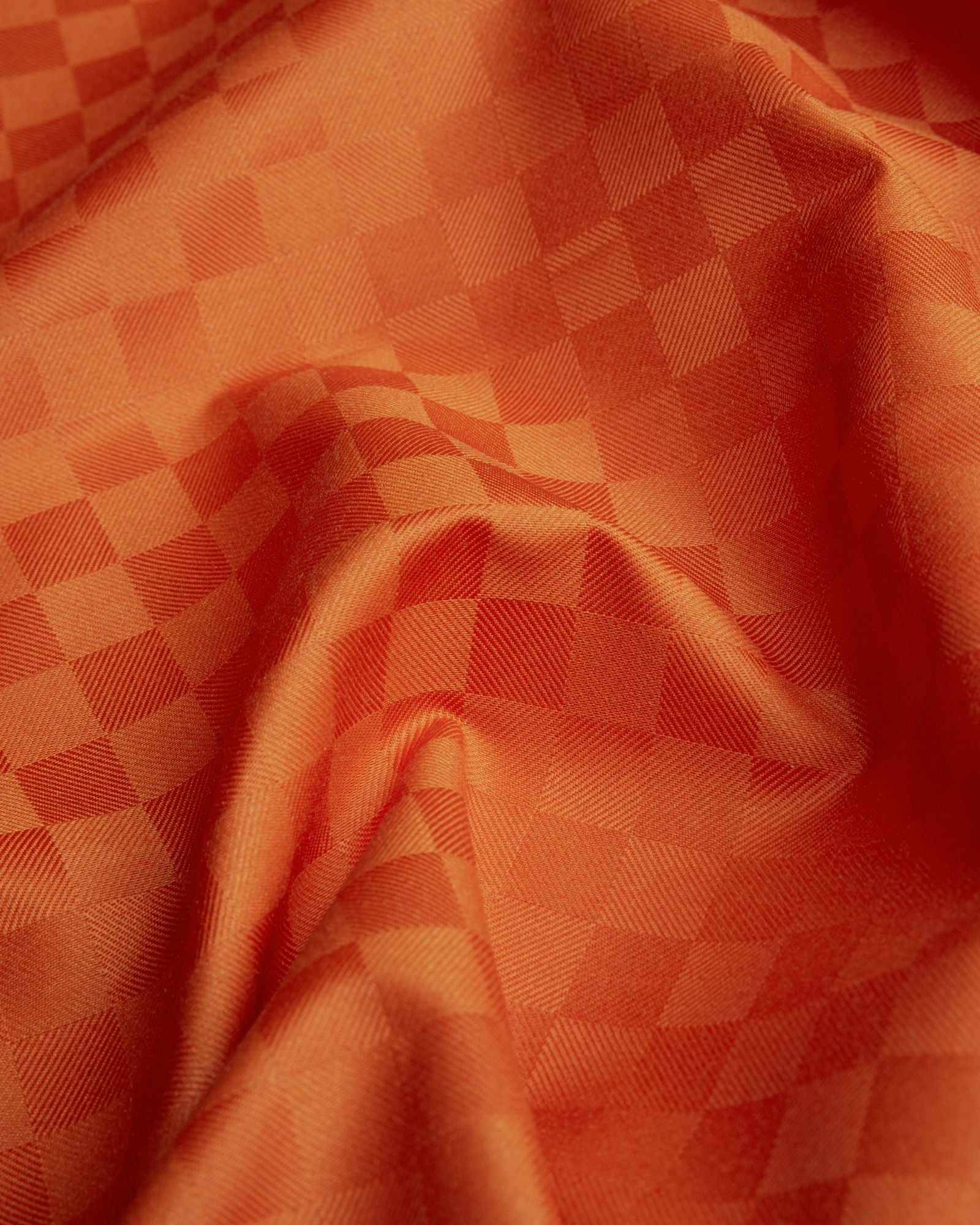 Größe: Ø140 cm Farbe: cognak #farbe_cognak