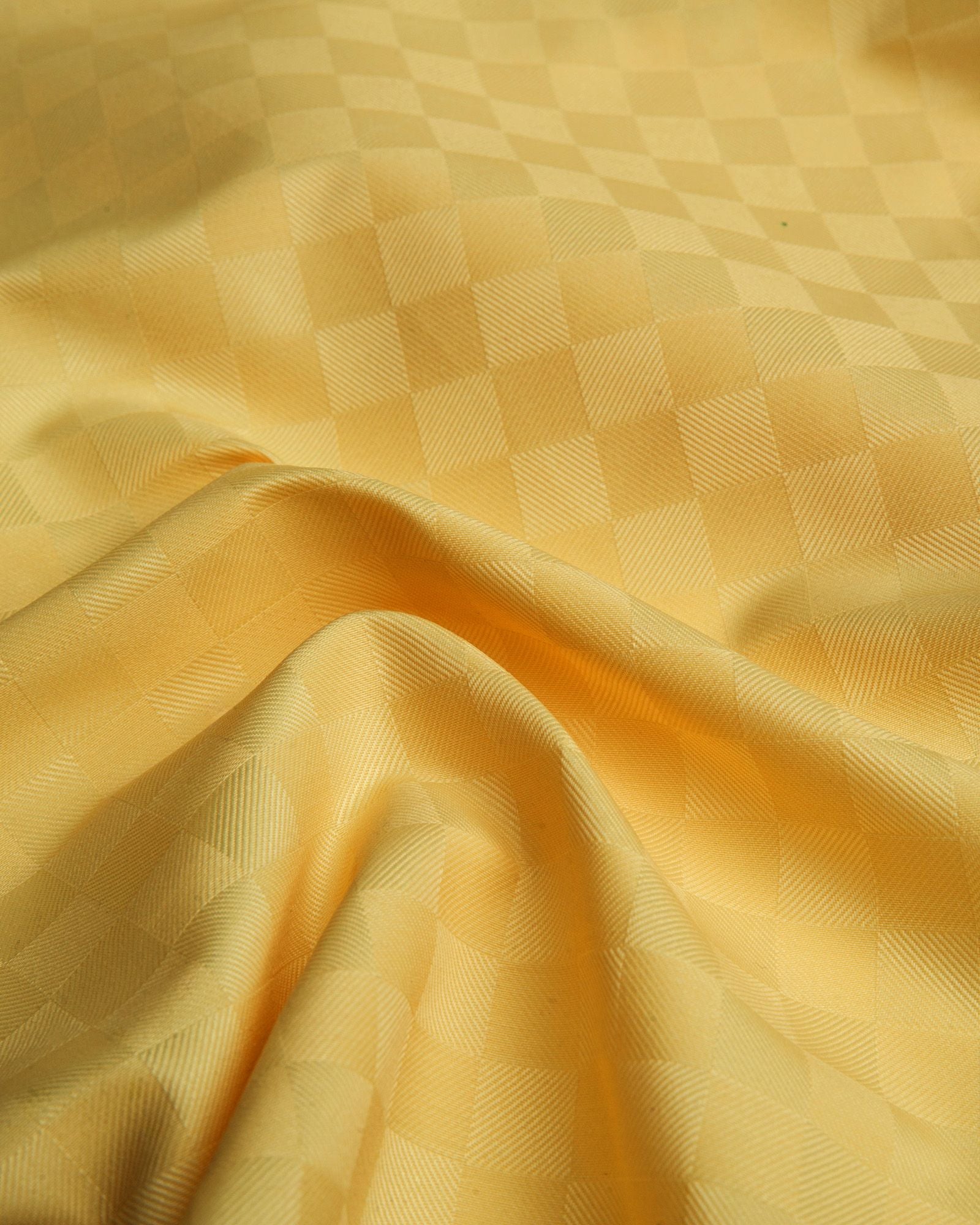 Größe: Ø140 cm Farbe: gelb #farbe_gelb