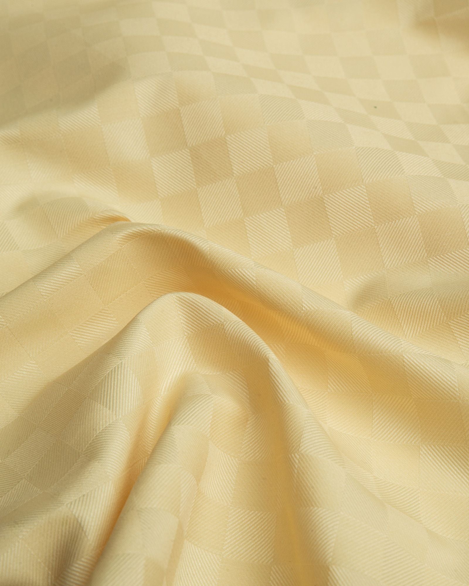 Größe: Ø140 cm Farbe: natur #farbe_natur