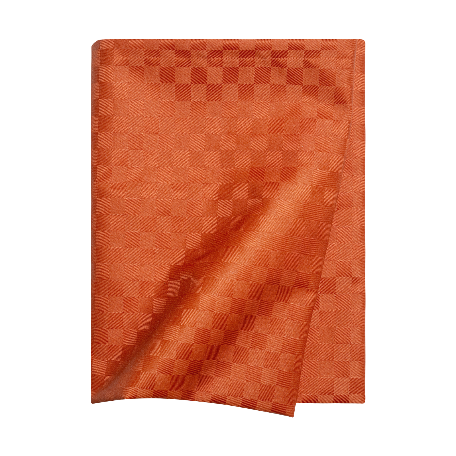 Größe: Ø170 cm Farbe: cognak #farbe_cognak
