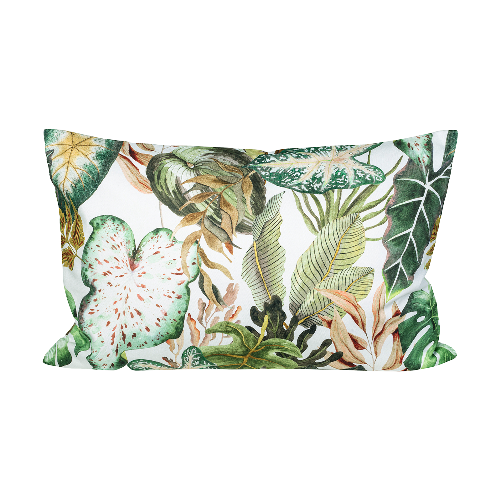 Größe: 40x 60 cm Farbe: farn #farbe_farn