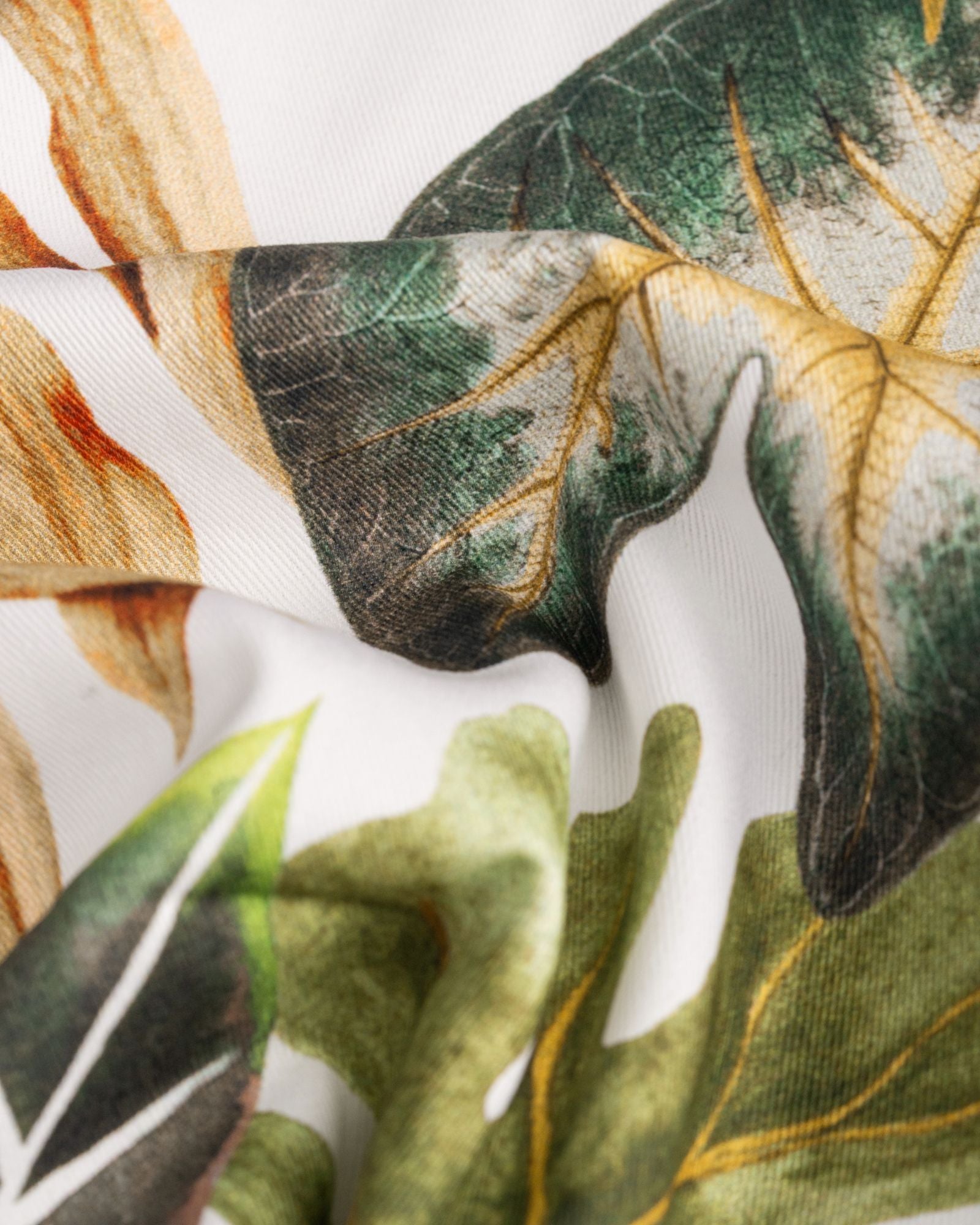 Größe: 40x 60 cm Farbe: farn #farbe_farn