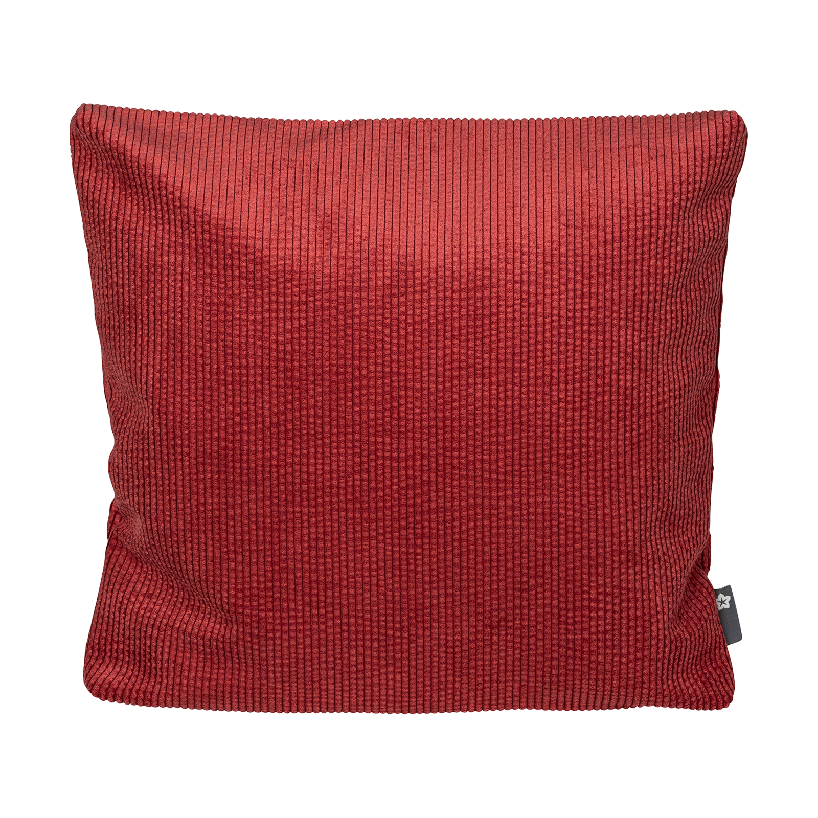 Größe: 40x 40 cm Farbe: hummer #farbe_hummer